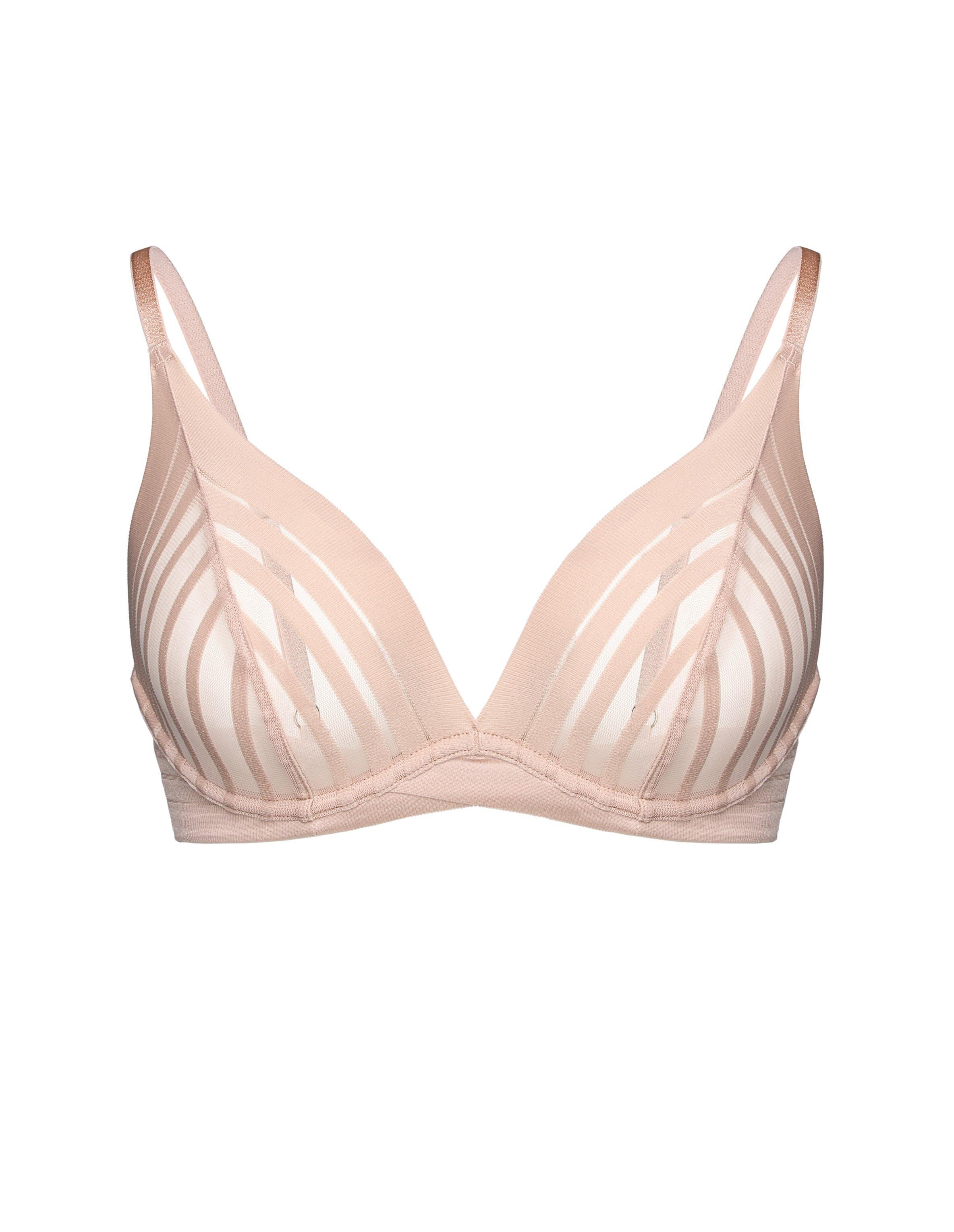 Soft bra Ciga