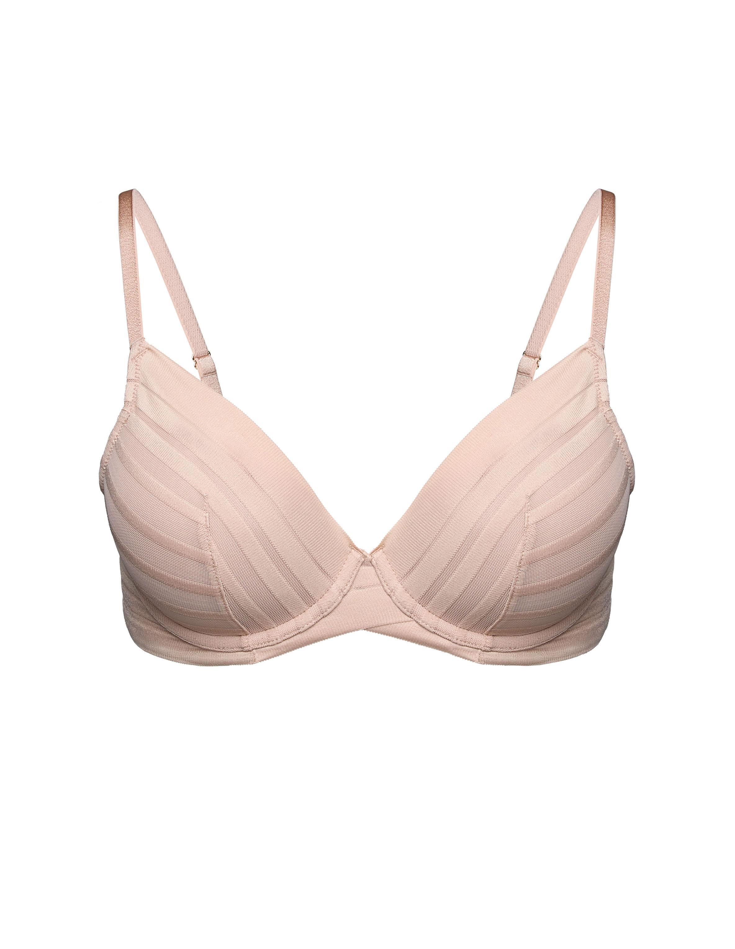 Push-up bra Ciga