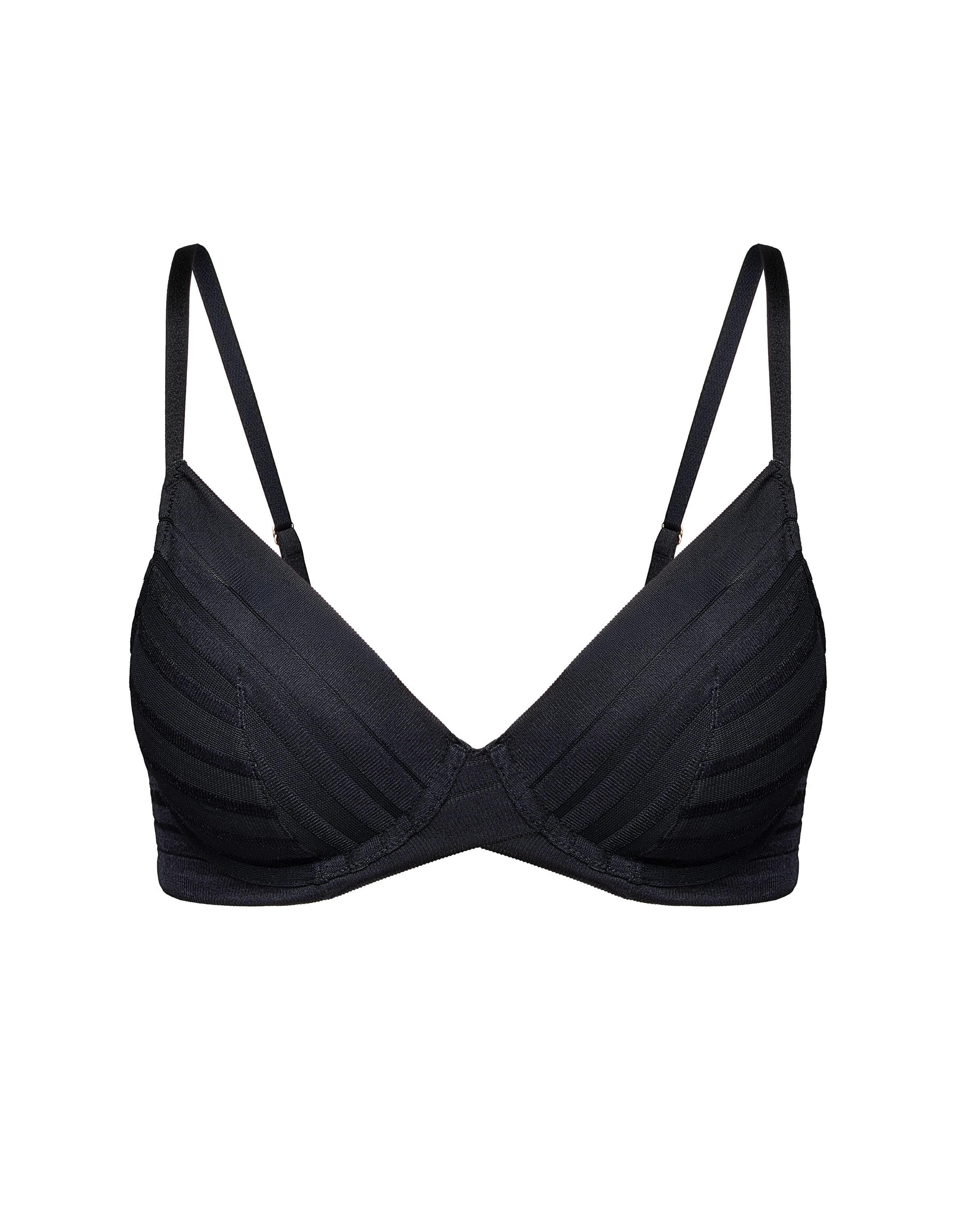 Push-up bra Ciga