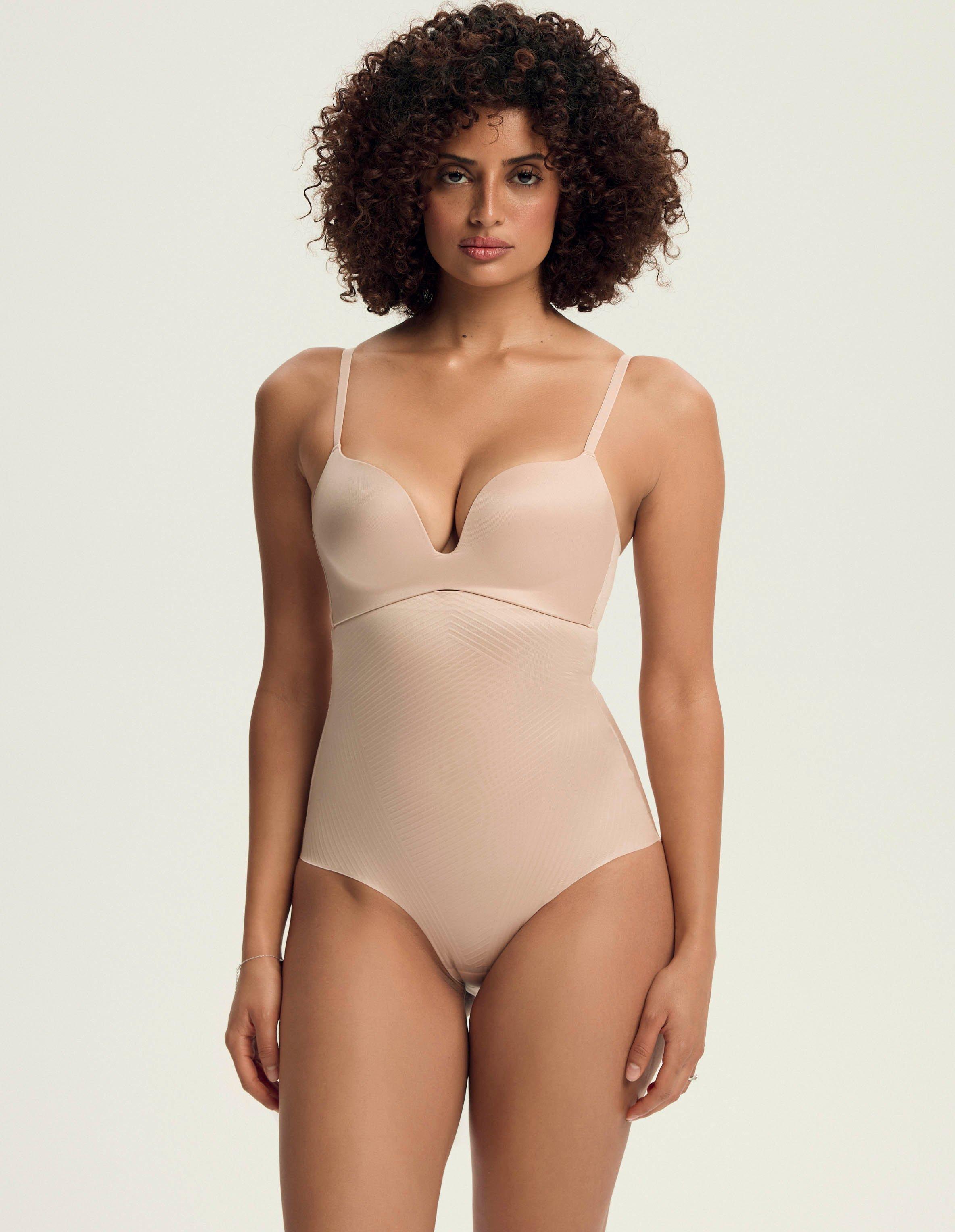 Shaping briefs Shapy