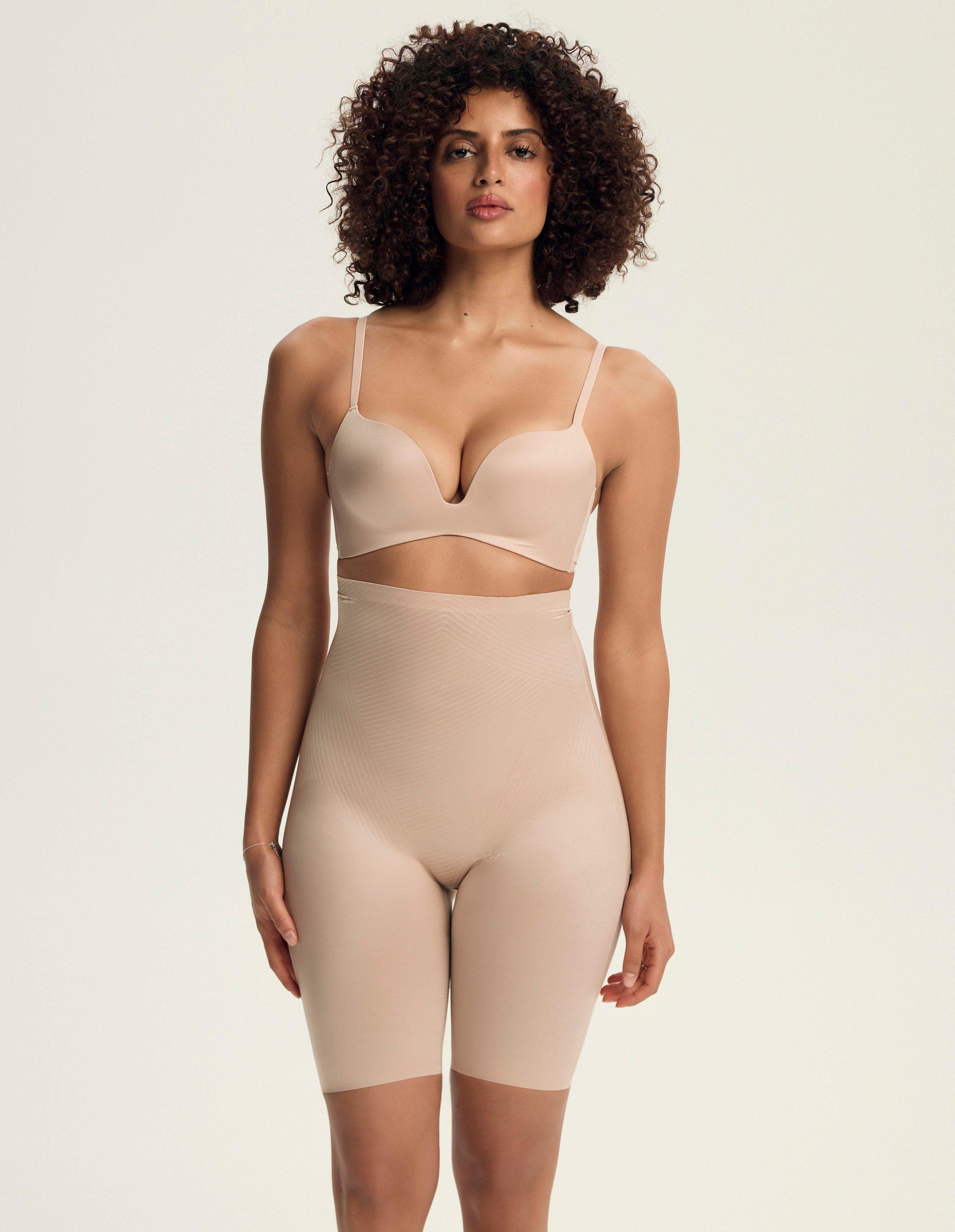 Shorts modelujące Shapy