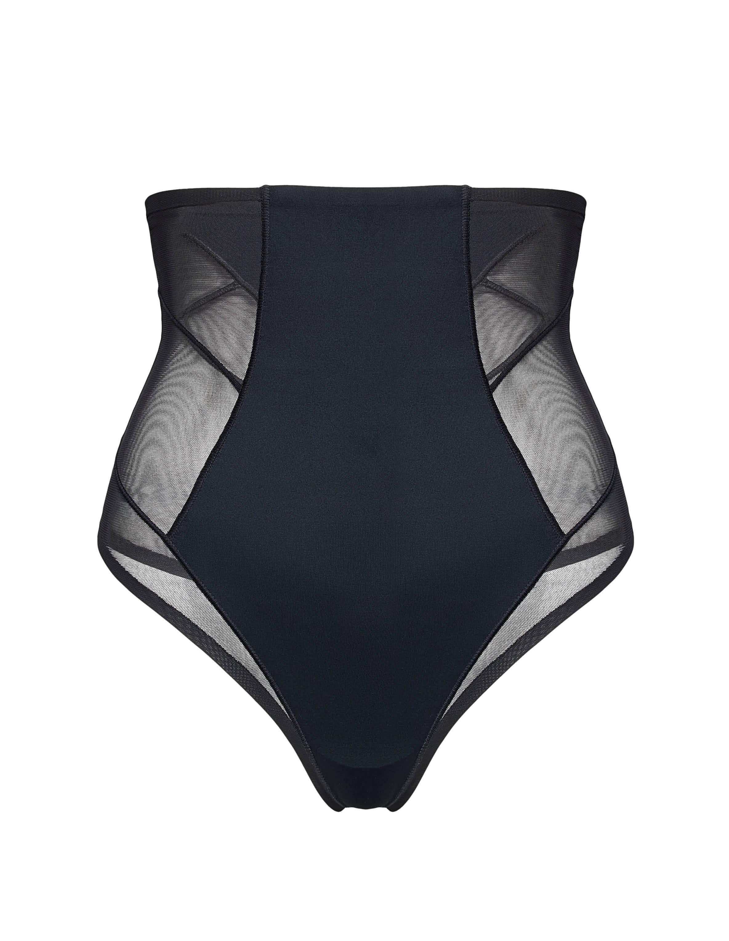 Stringi modelujące Sculpt