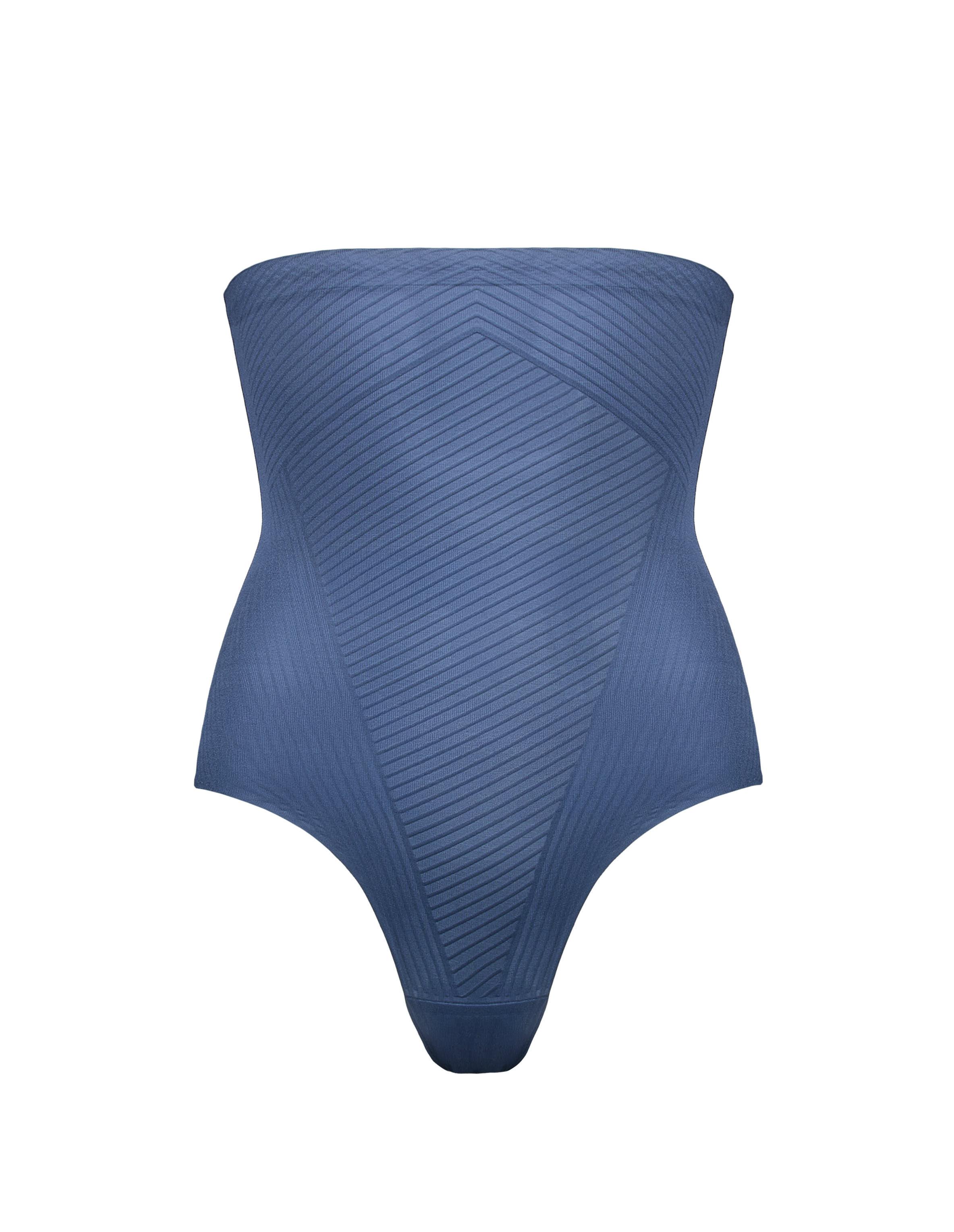 Stringi modelujące Shapy