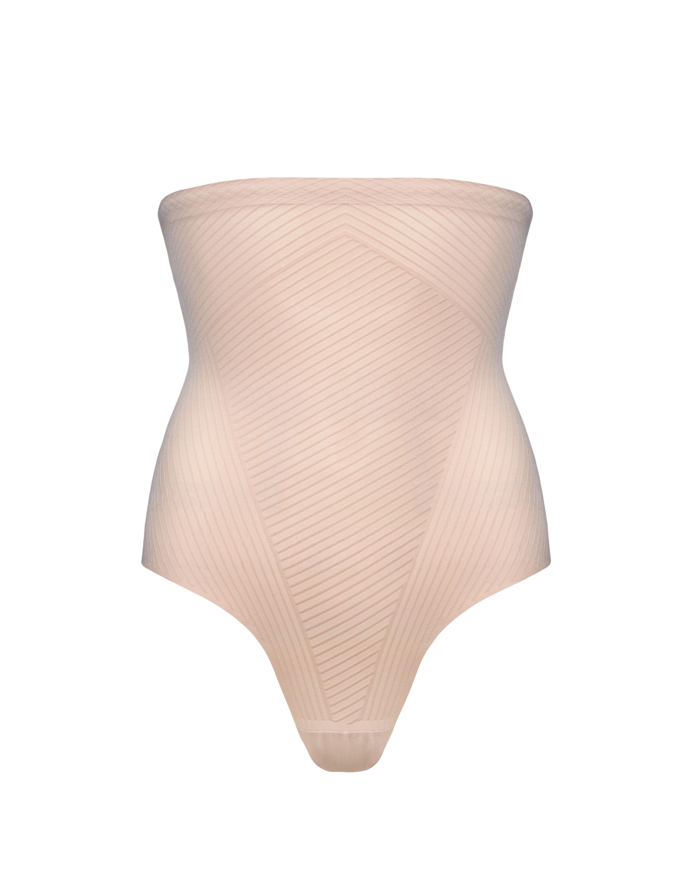 Stringi modelujące Shapy