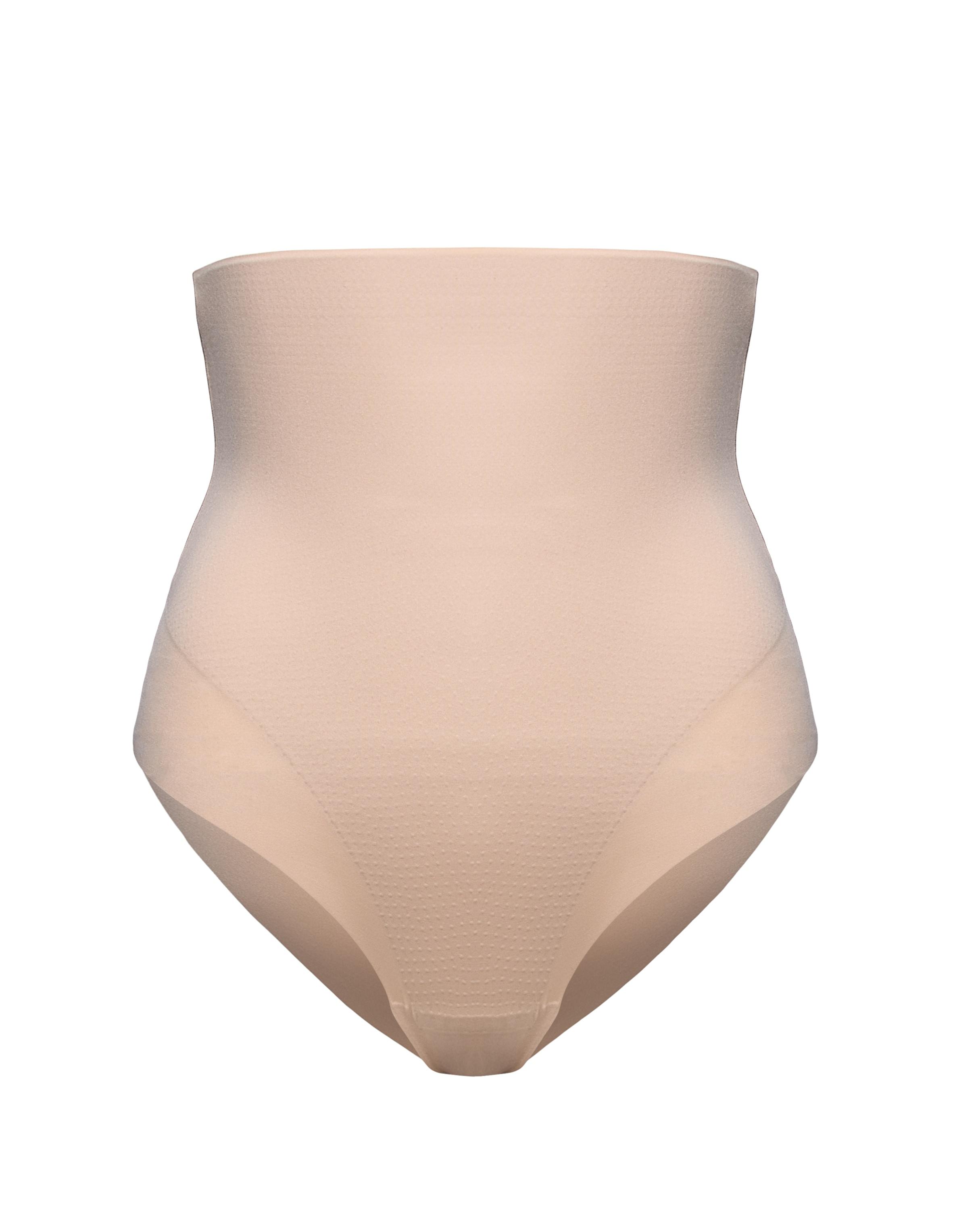 Majtki modelujące Smooth