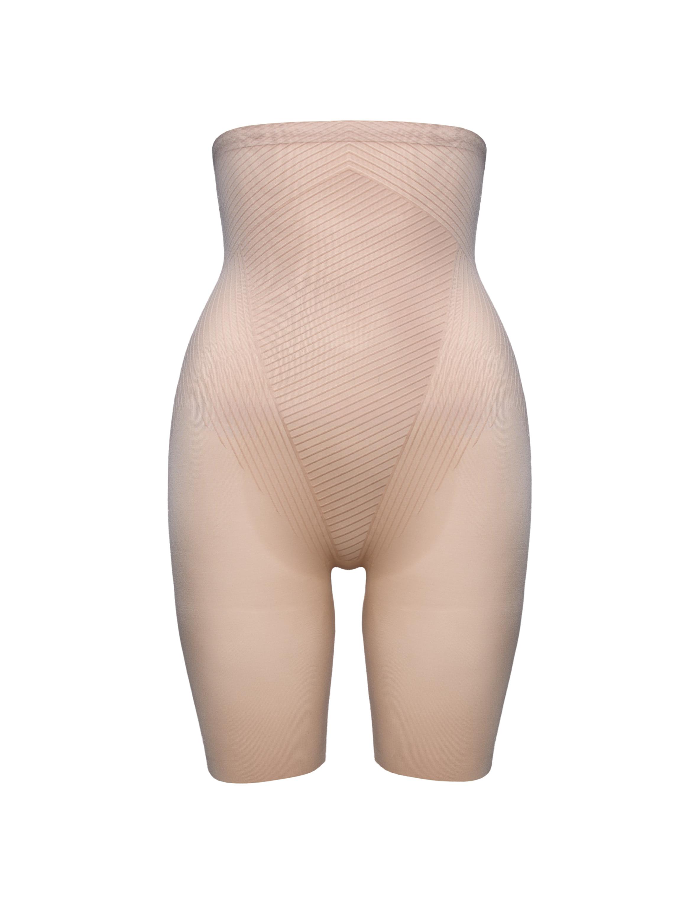 Szorty modelujące Shapy