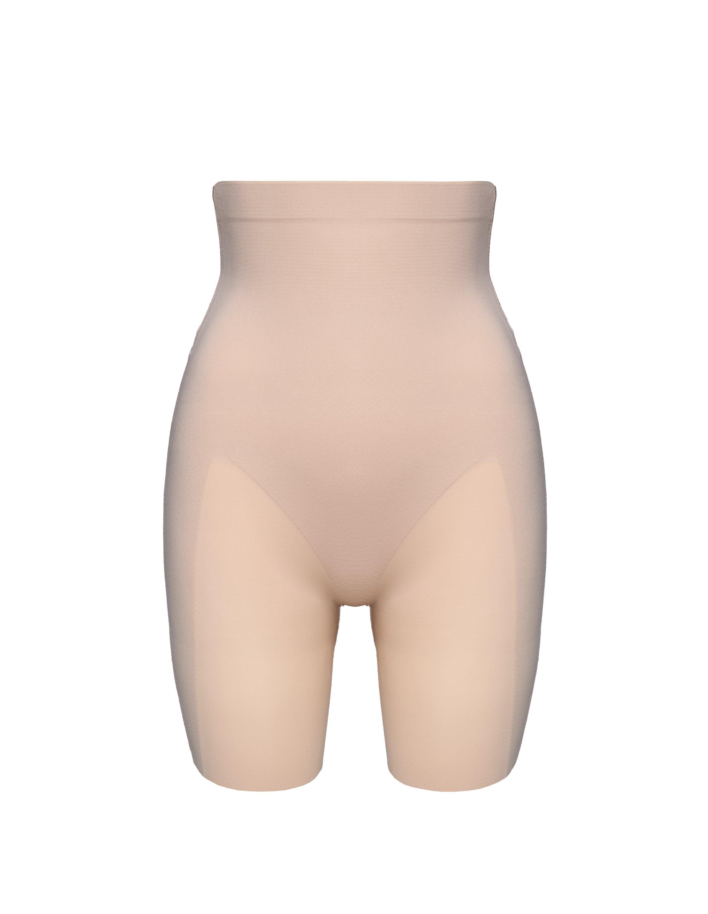 Szorty modelujące Smooth