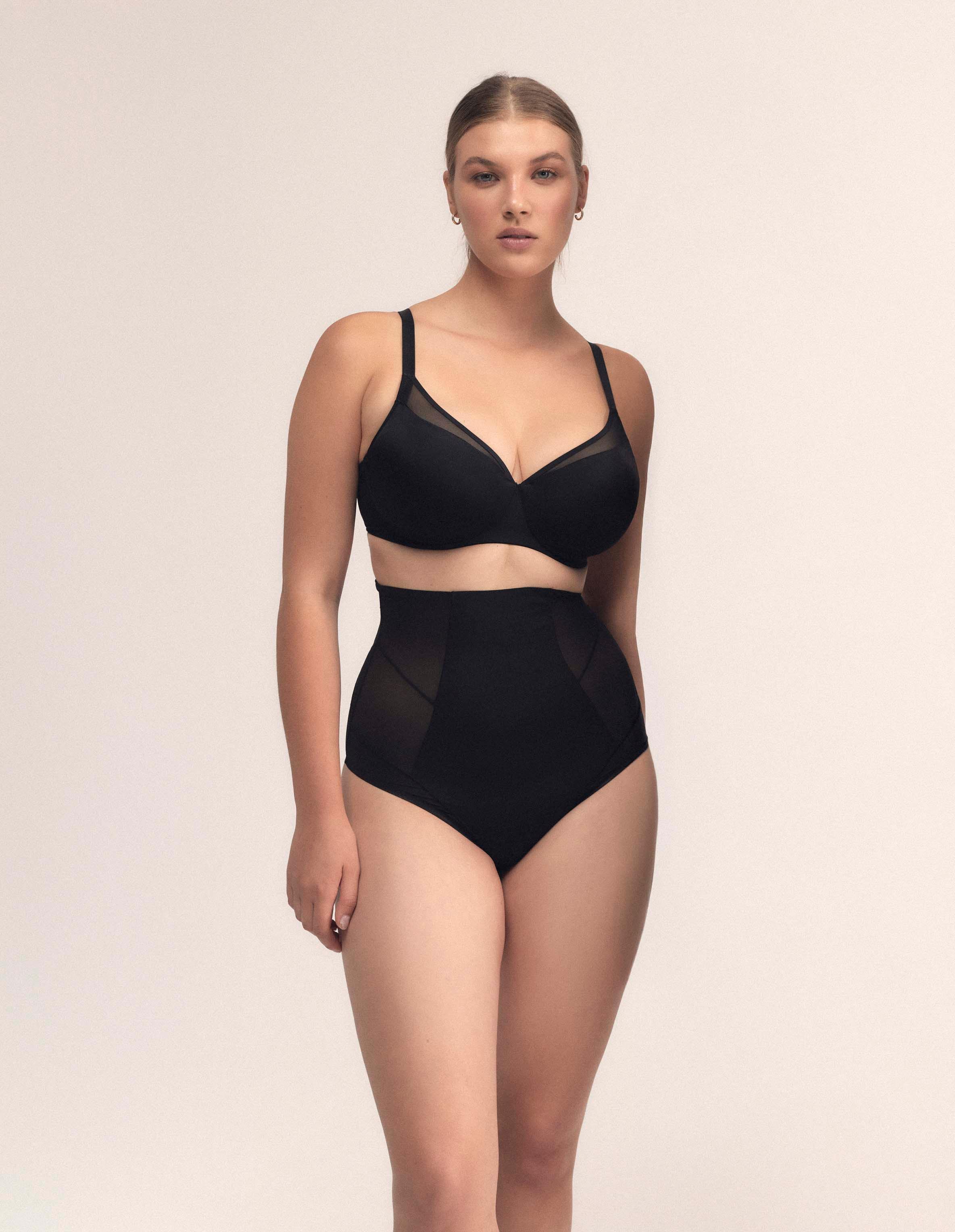Minimazer bra Sculpt 1