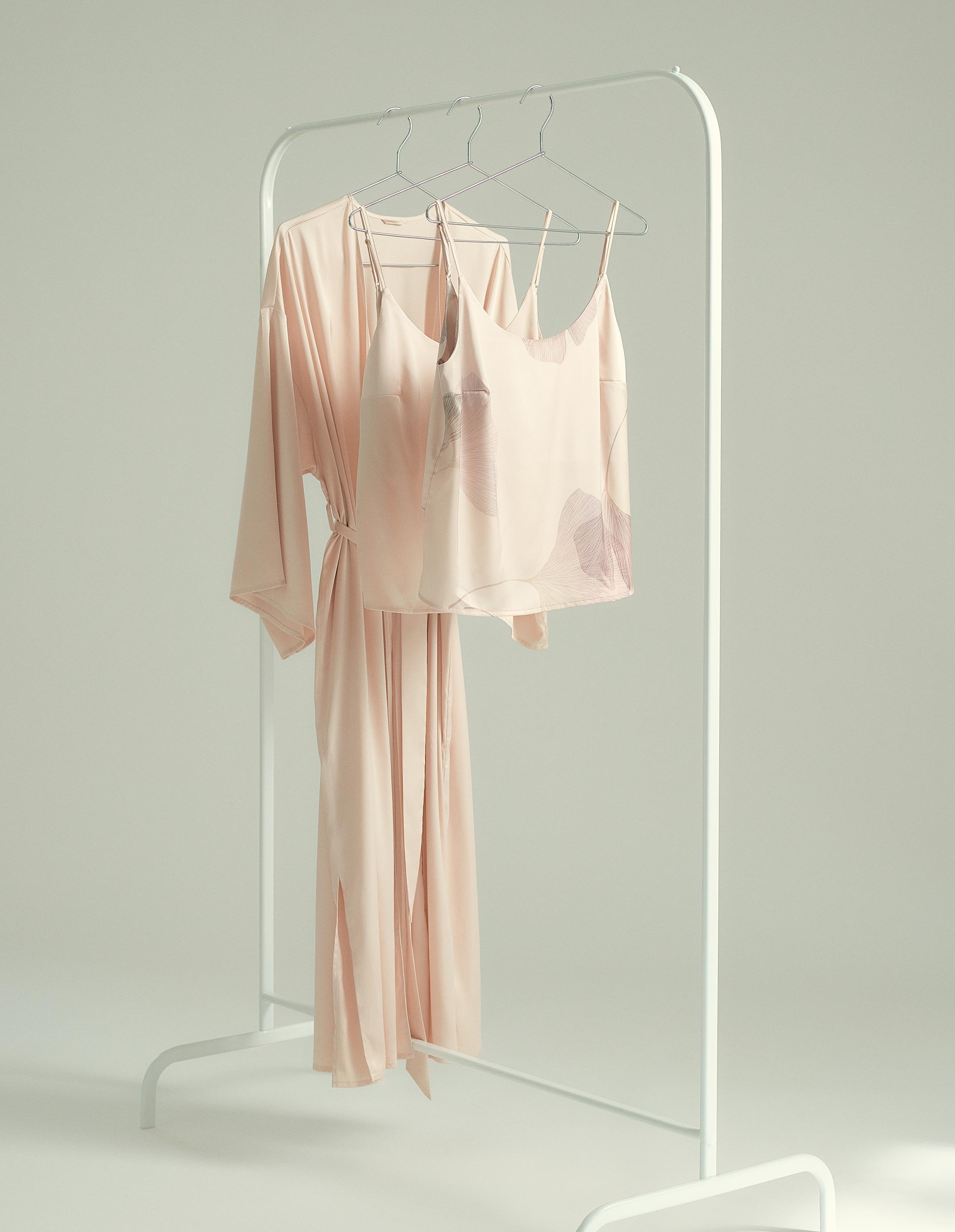 Robe Capriccio