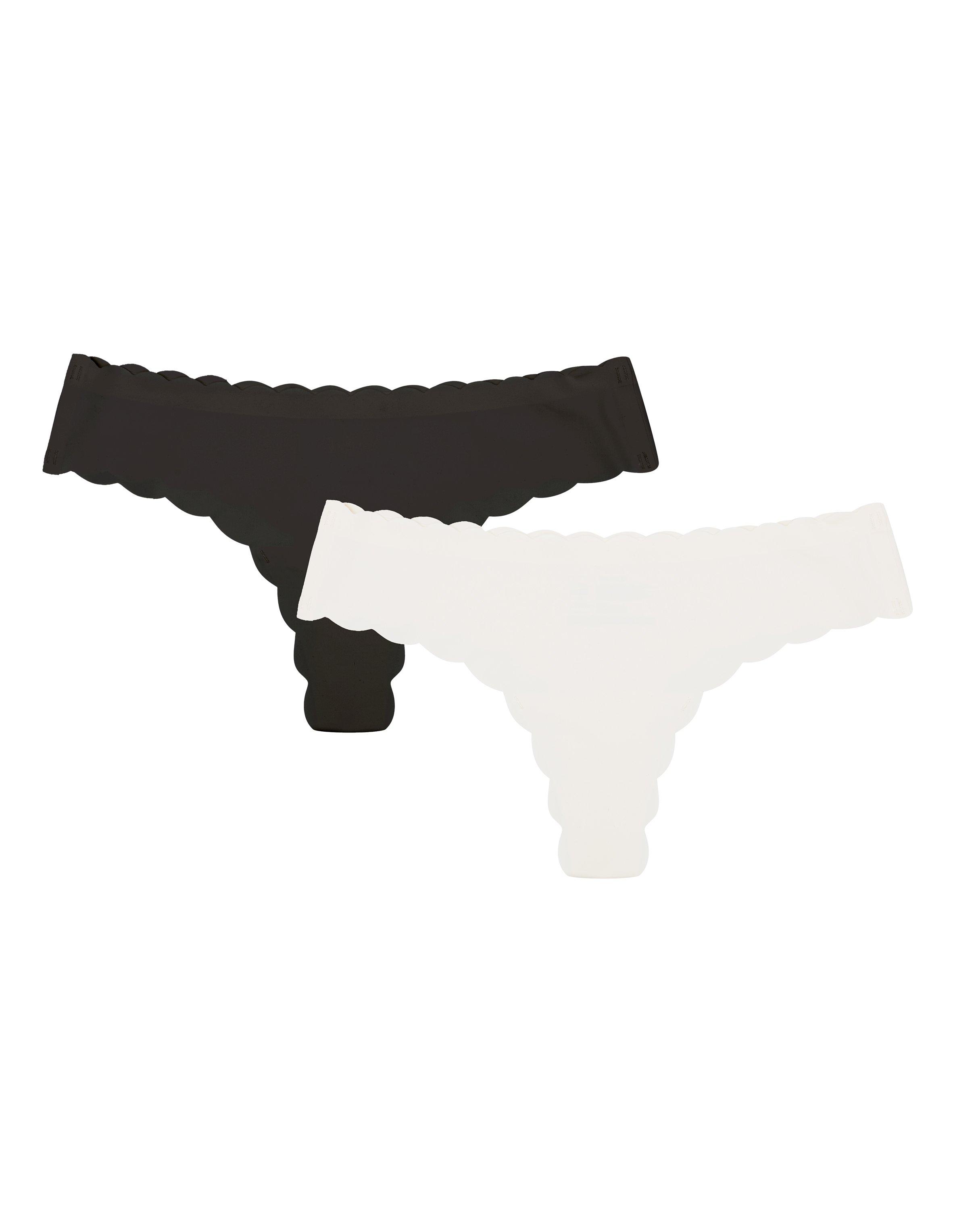 Thongs Panya (2 Pack)