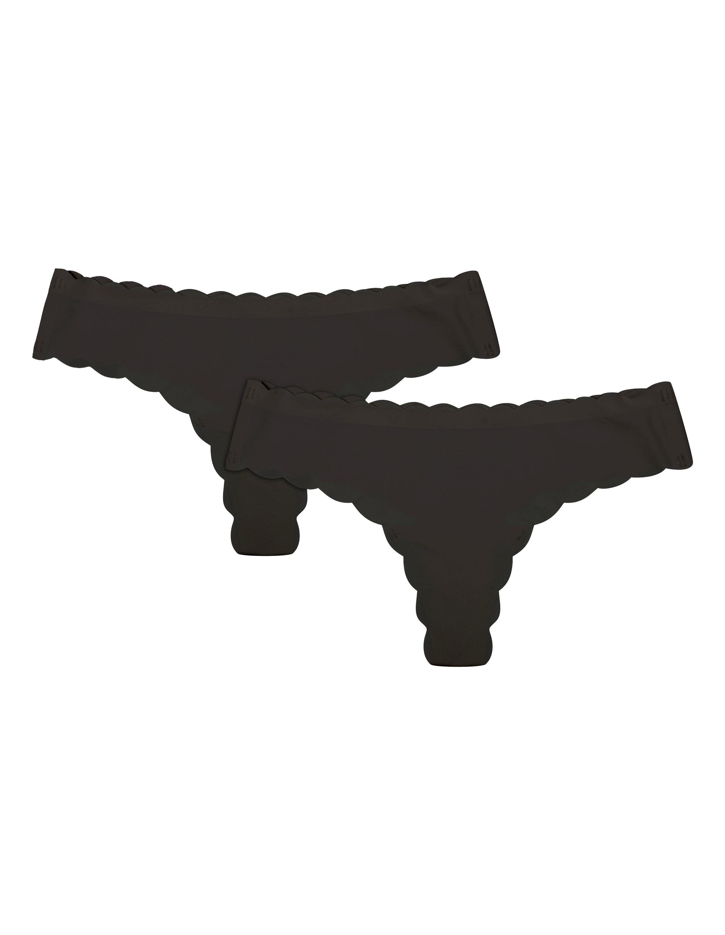 Thongs Panya (2 pack)