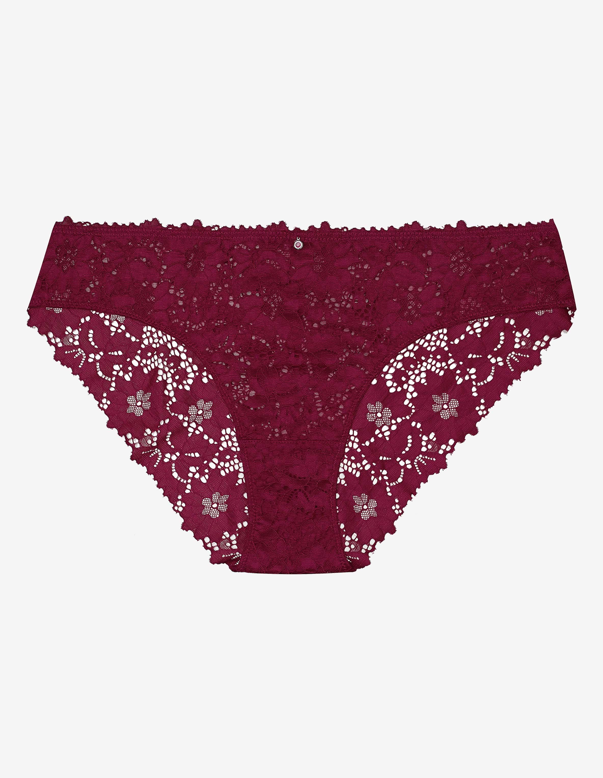 Panties Lollipop