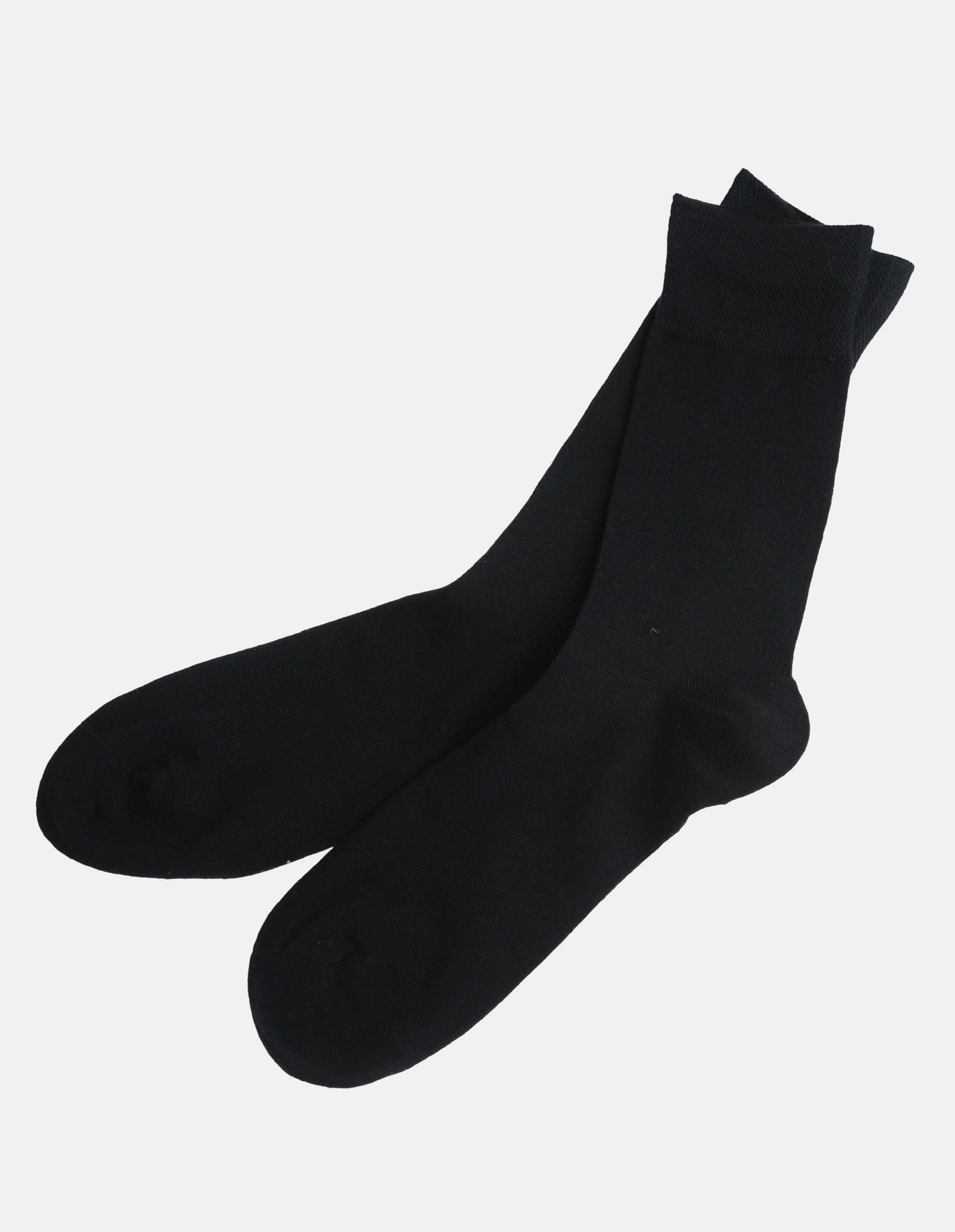 Socks Palio 1