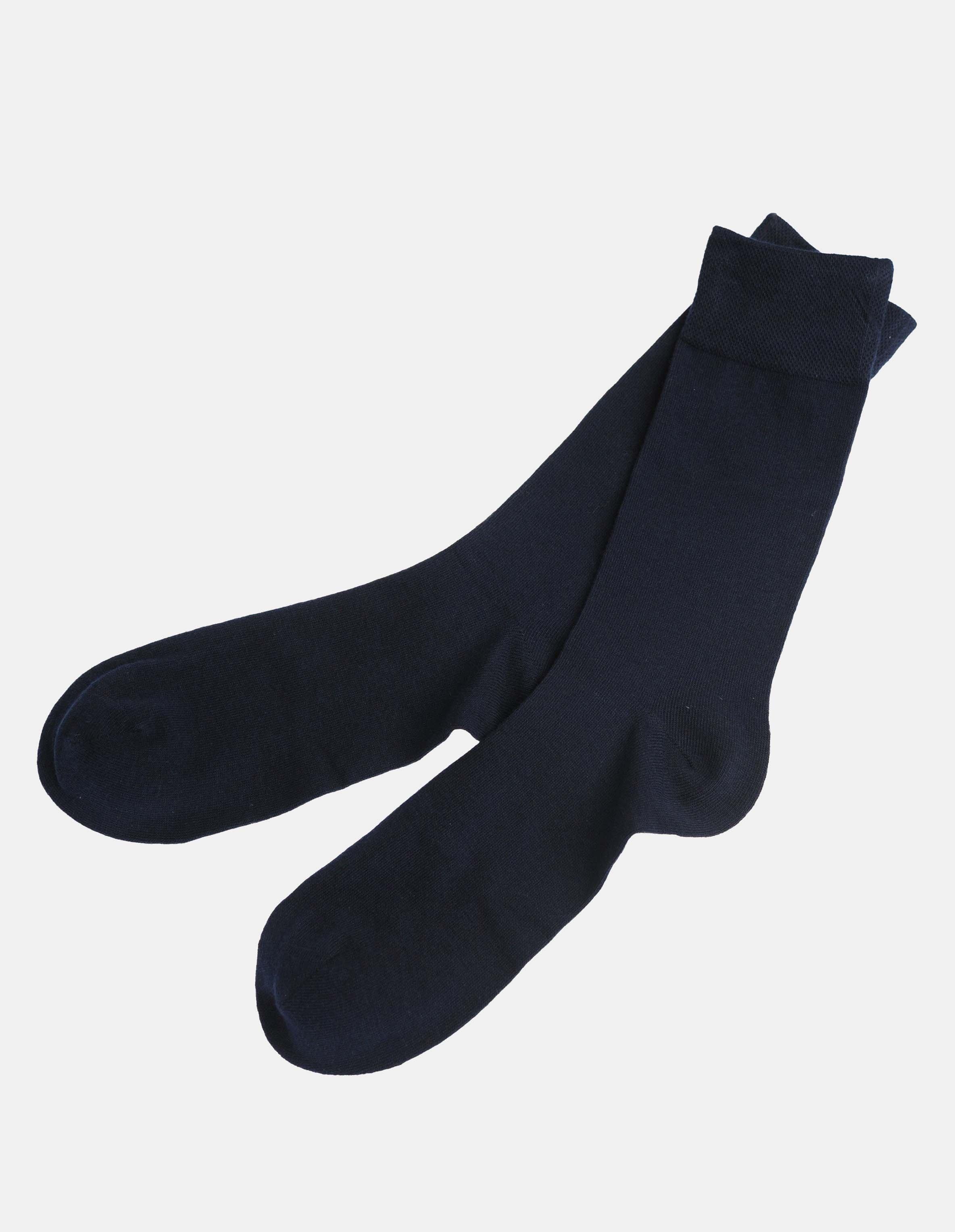 Socks Palio 1