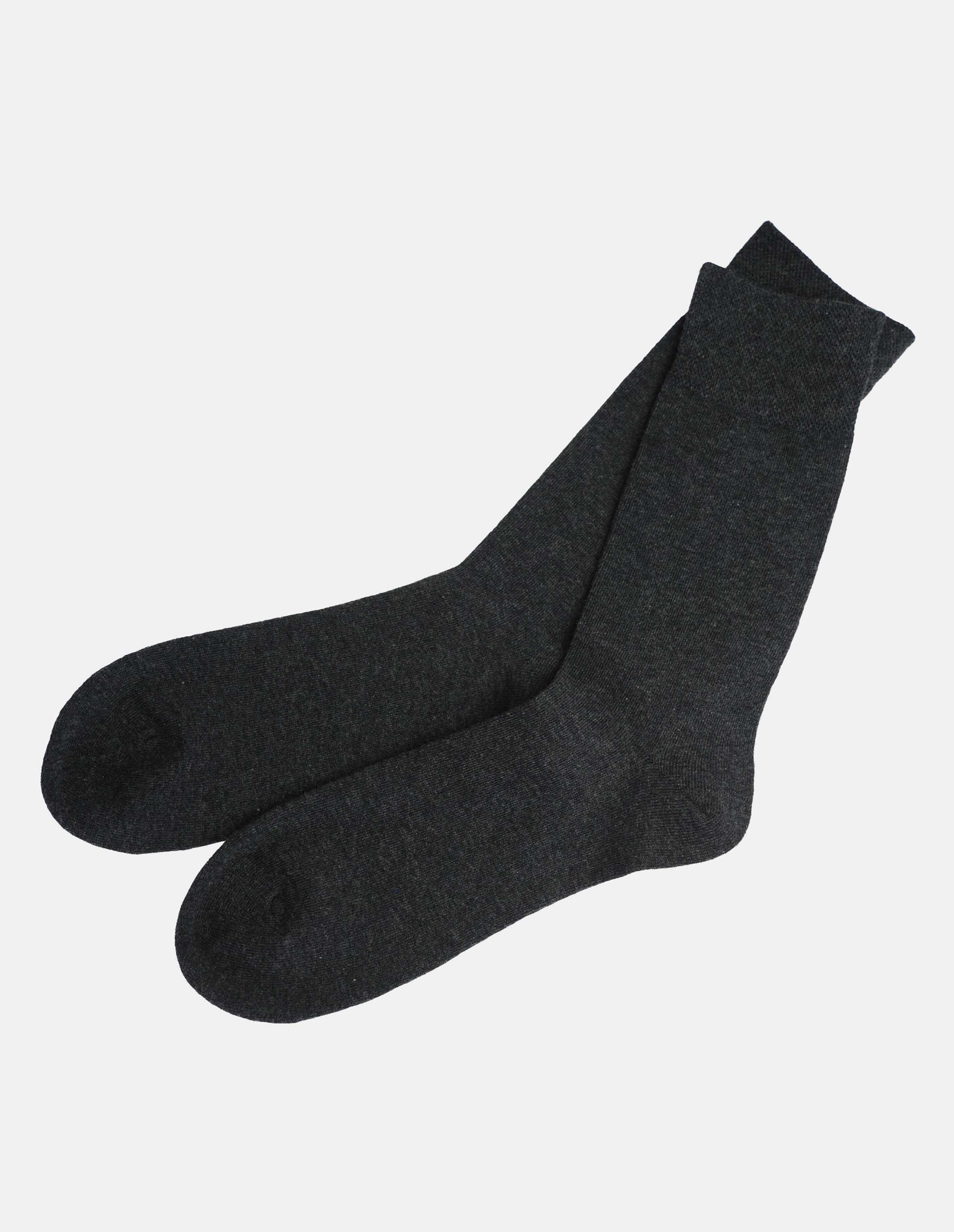 Socks Palio 1