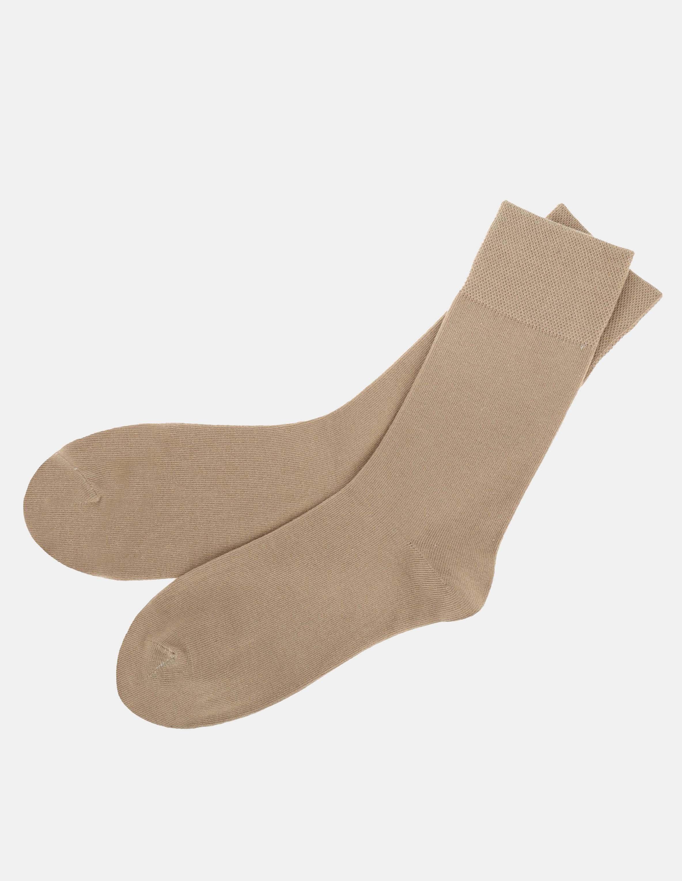 Socks Palio 1