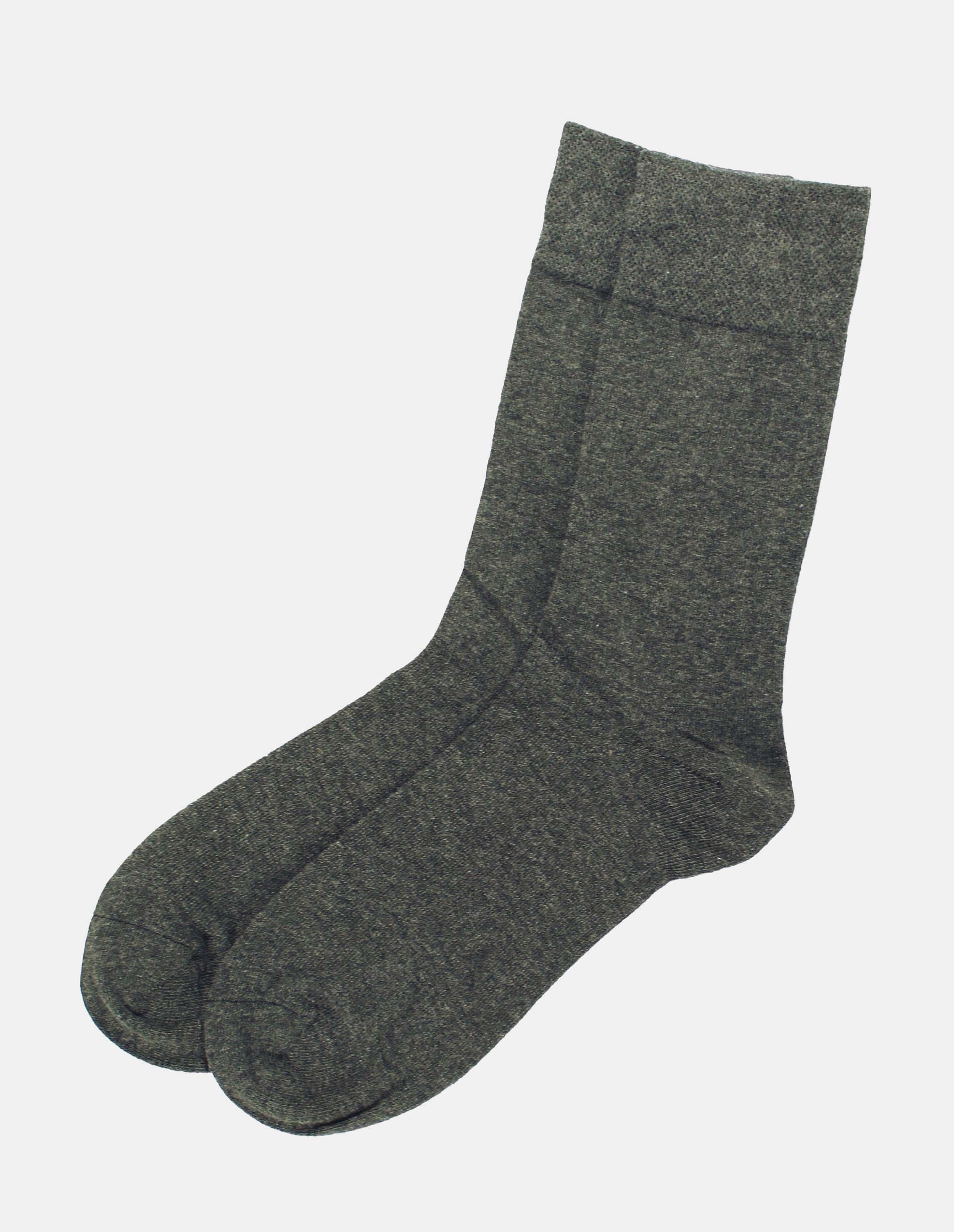 Socks Palio 1