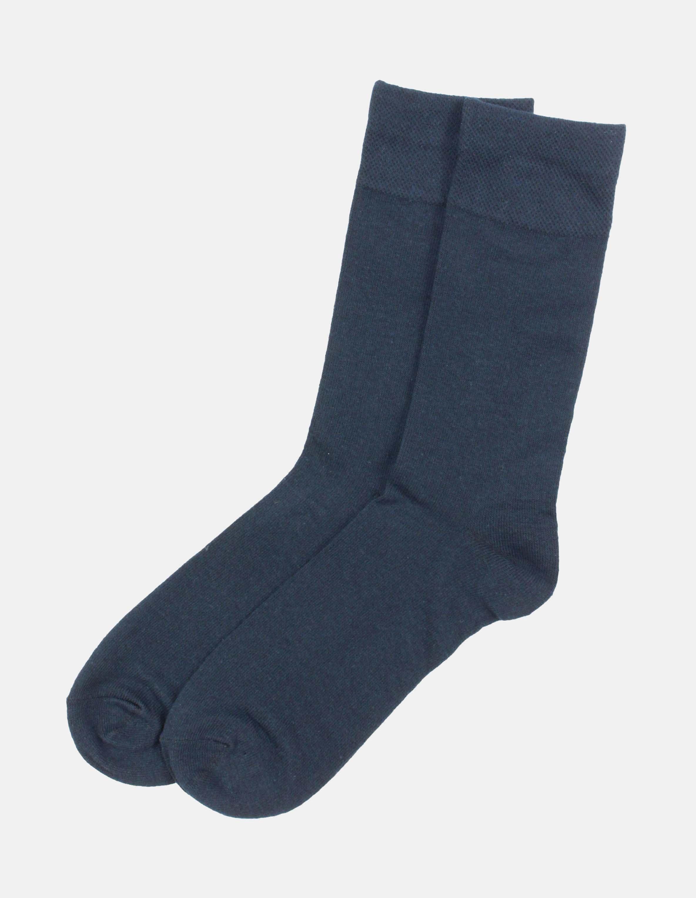 Socken Simple