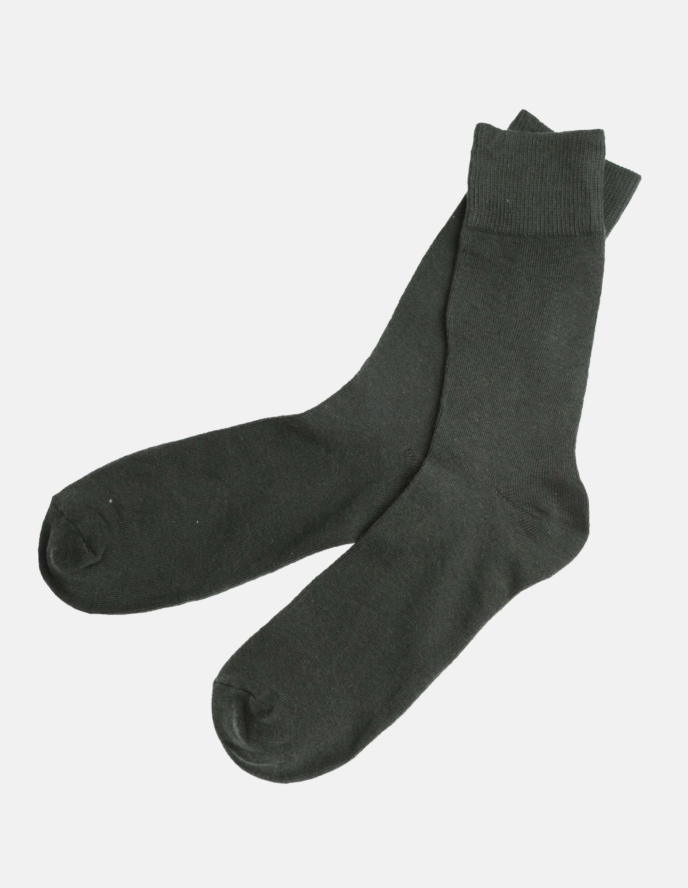 Socks Simple 1