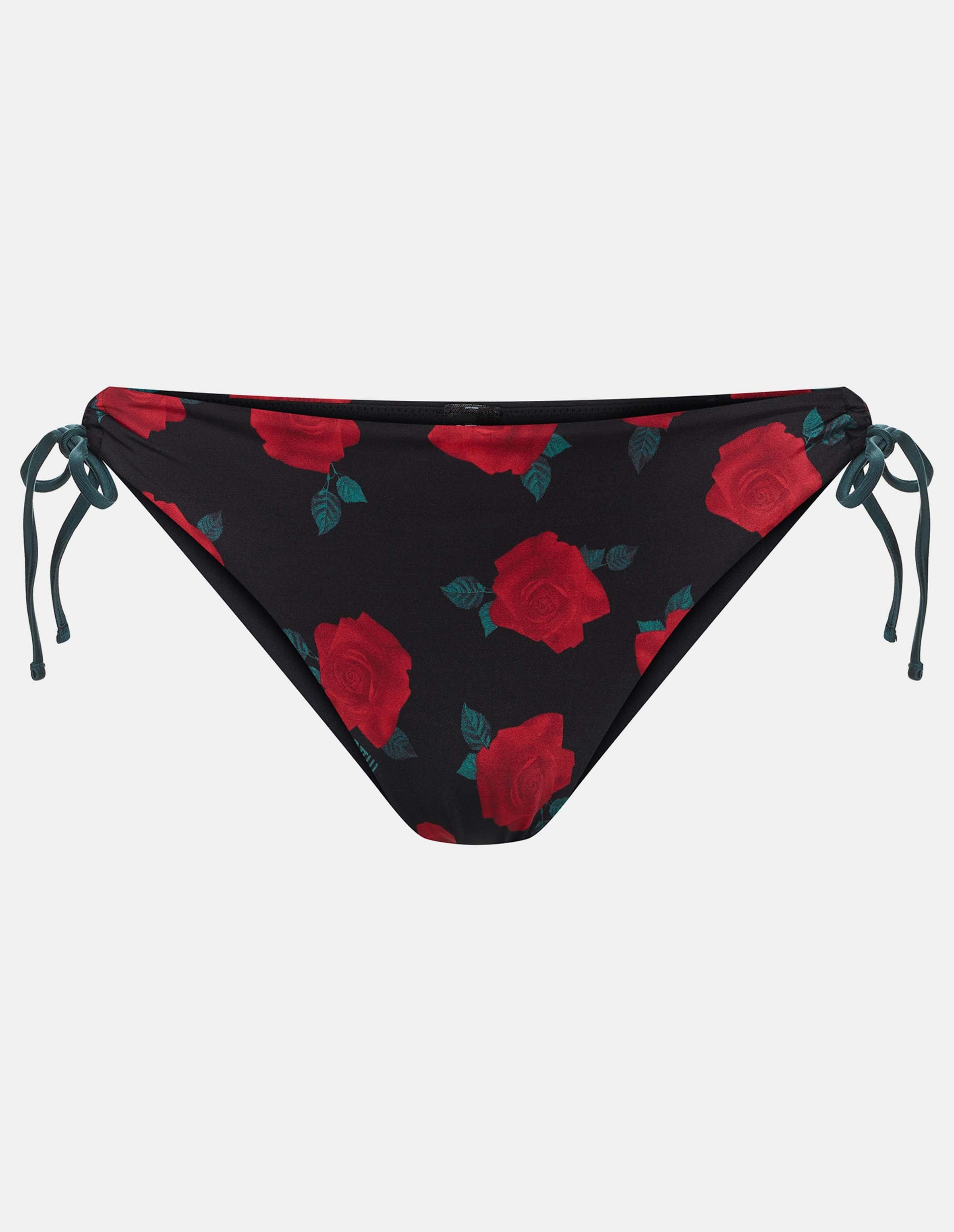 Bikini bottom Encanto Robert Kupisz X ESOTIQ