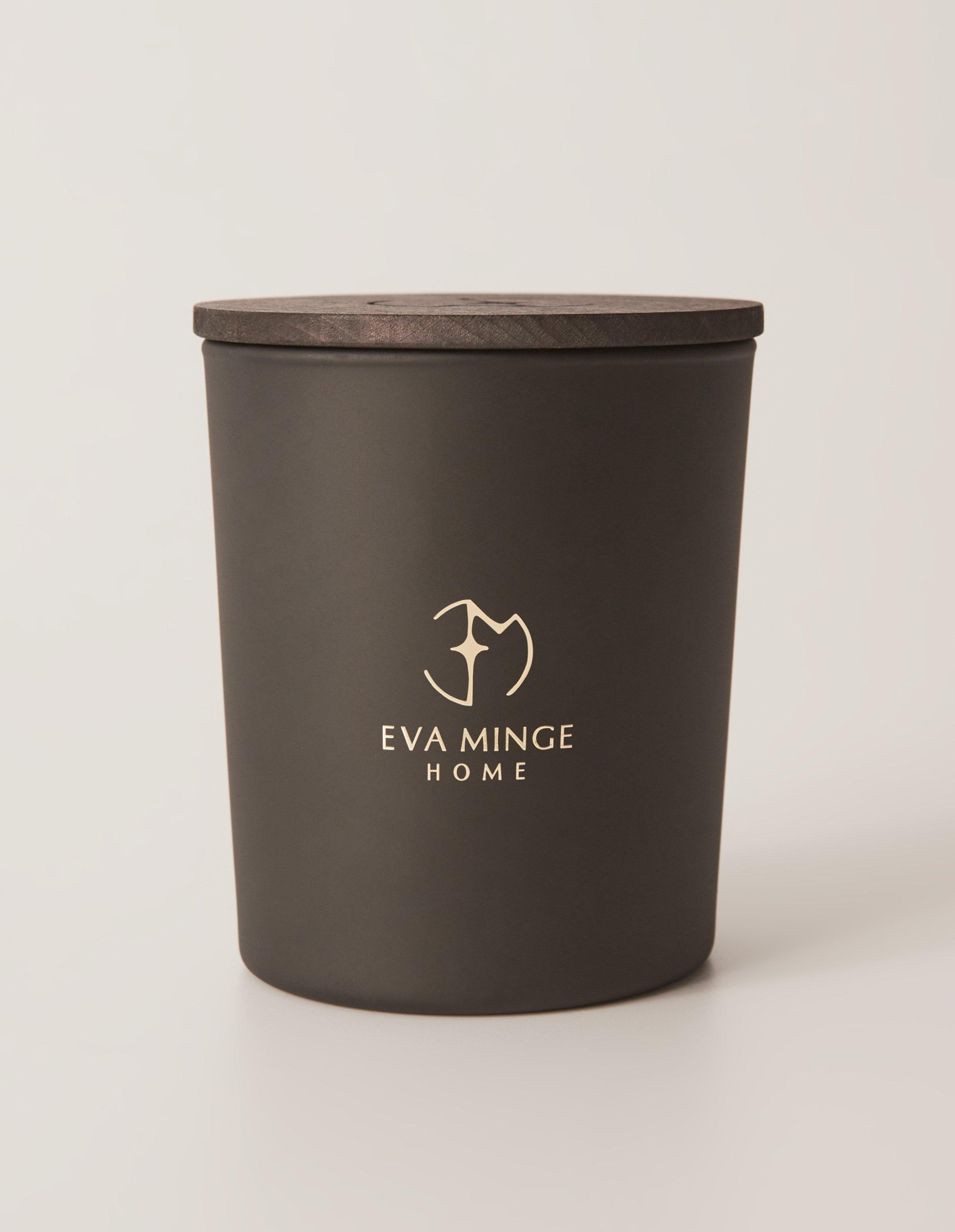 Świeca Eva Minge 1