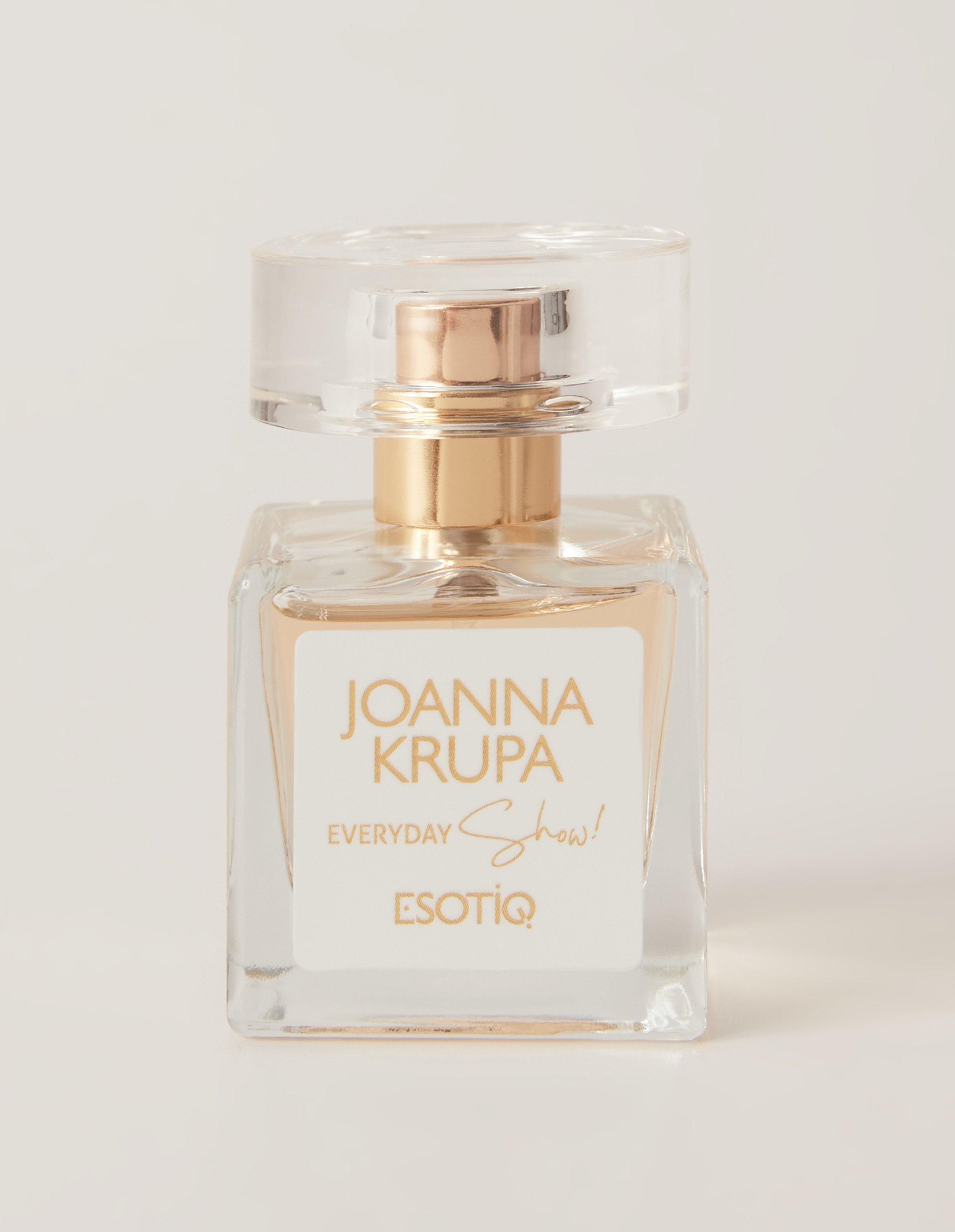 Perfumes Joanna Krupa Everyday Show 30ml