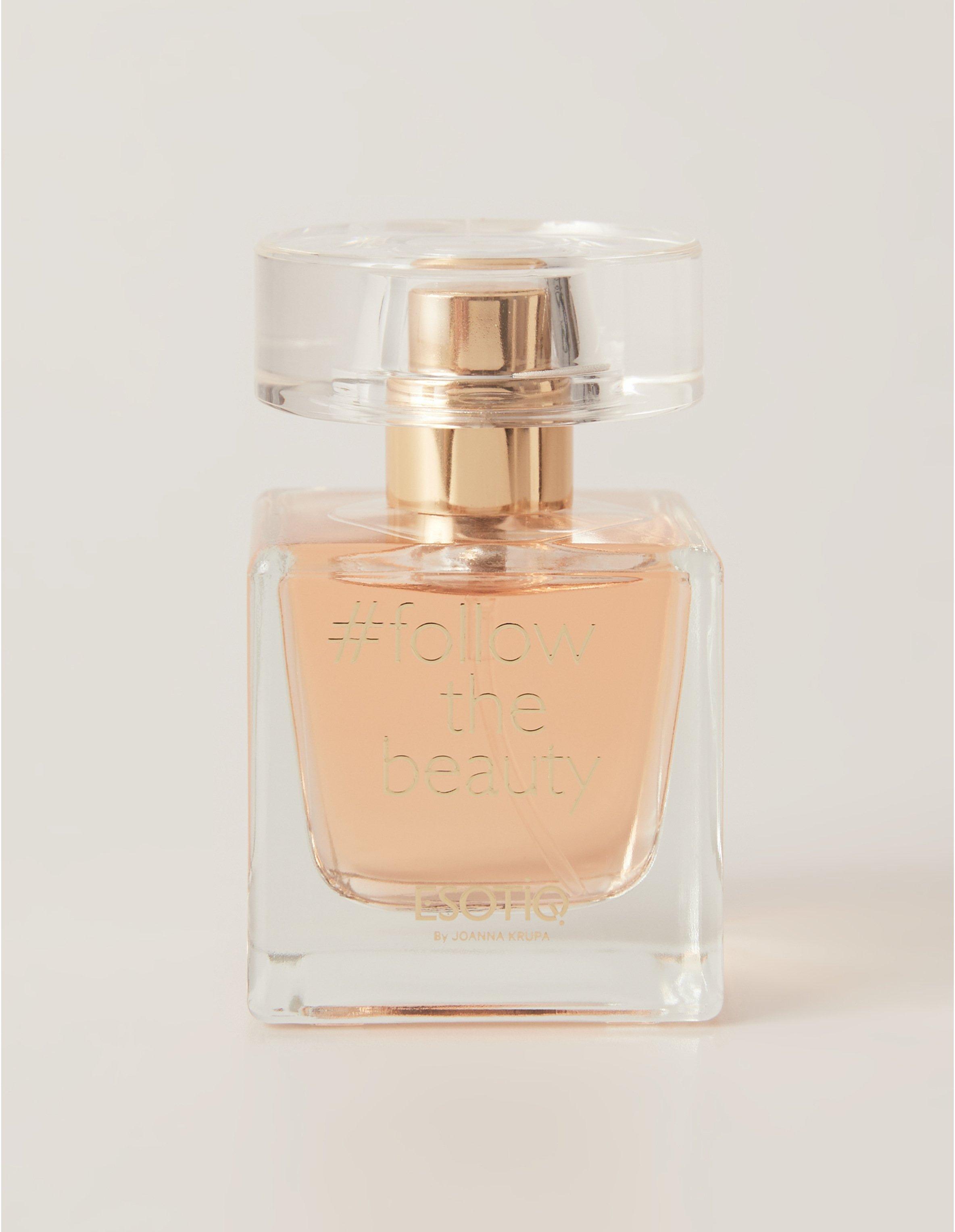 Perfumy Joanna Krupa Follow the beauty 30ml