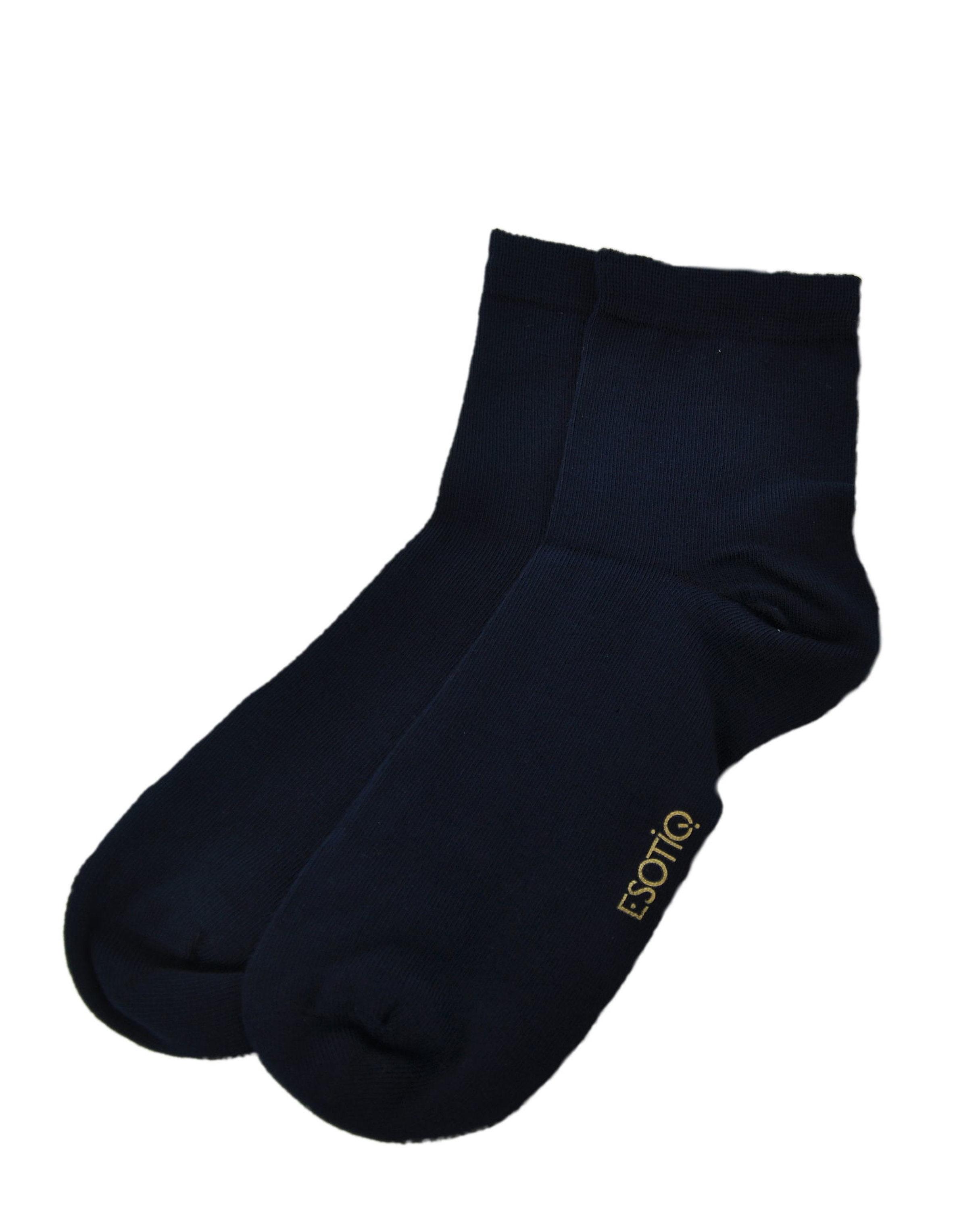 Socken 1