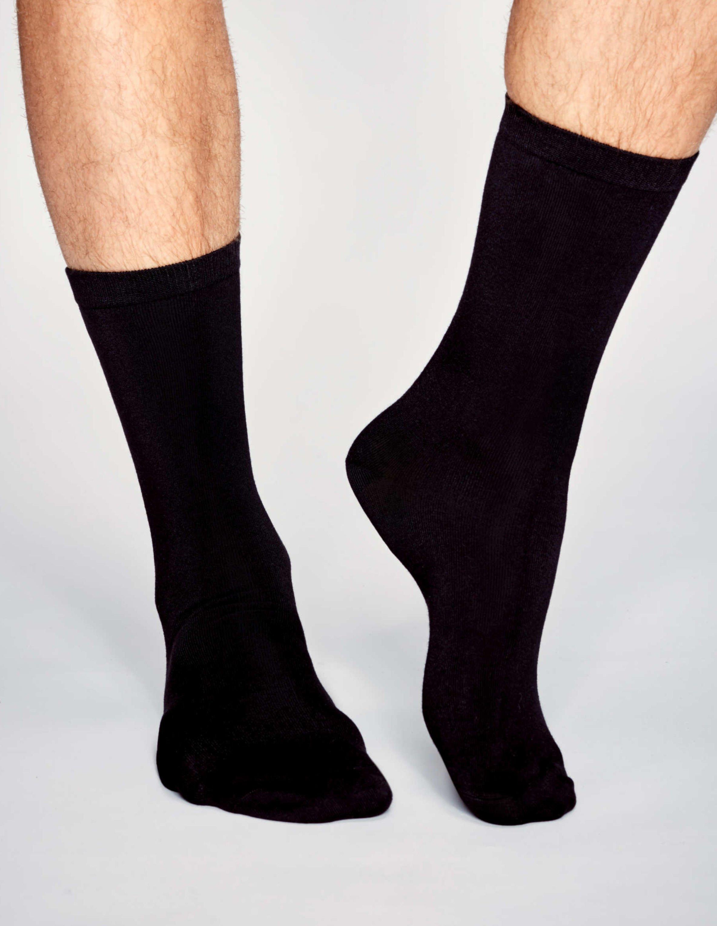 Socks 1