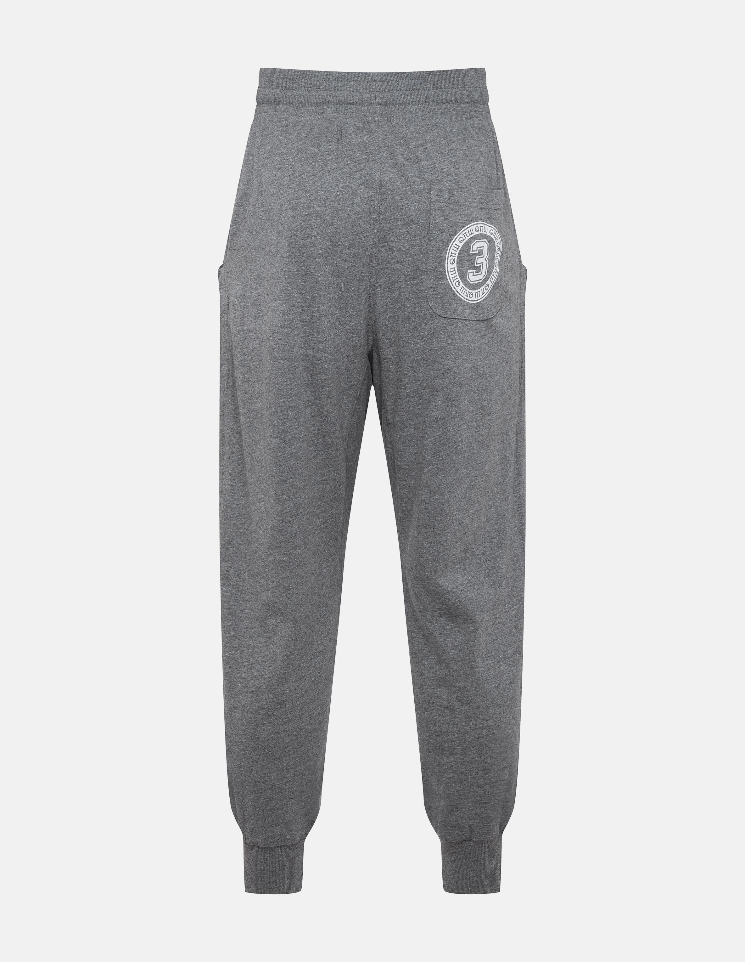 Pants Robert Kupisz x Henderson