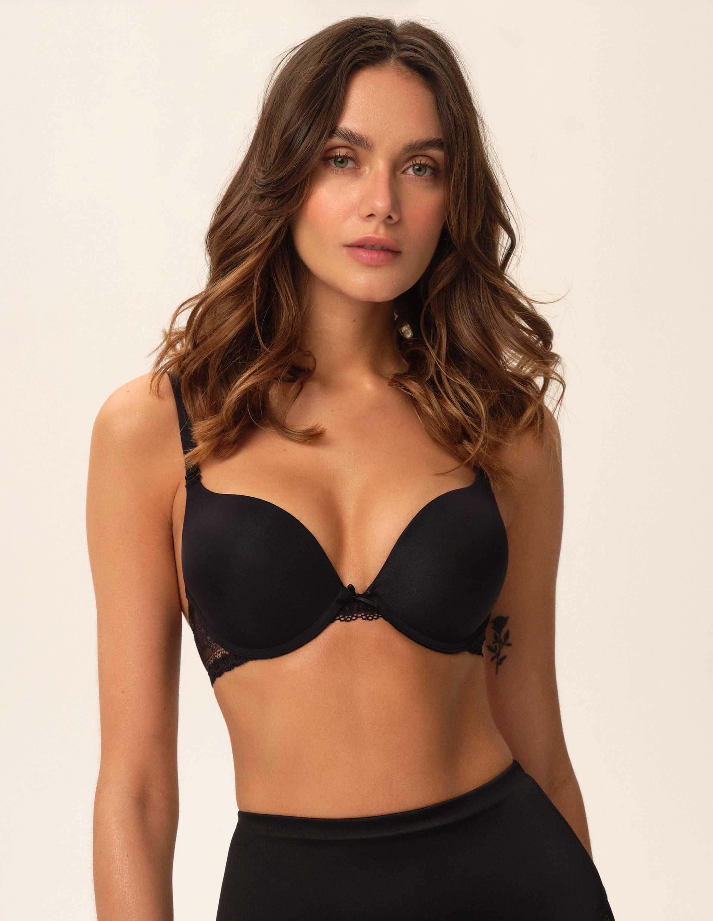 Push-up BH Kala 1