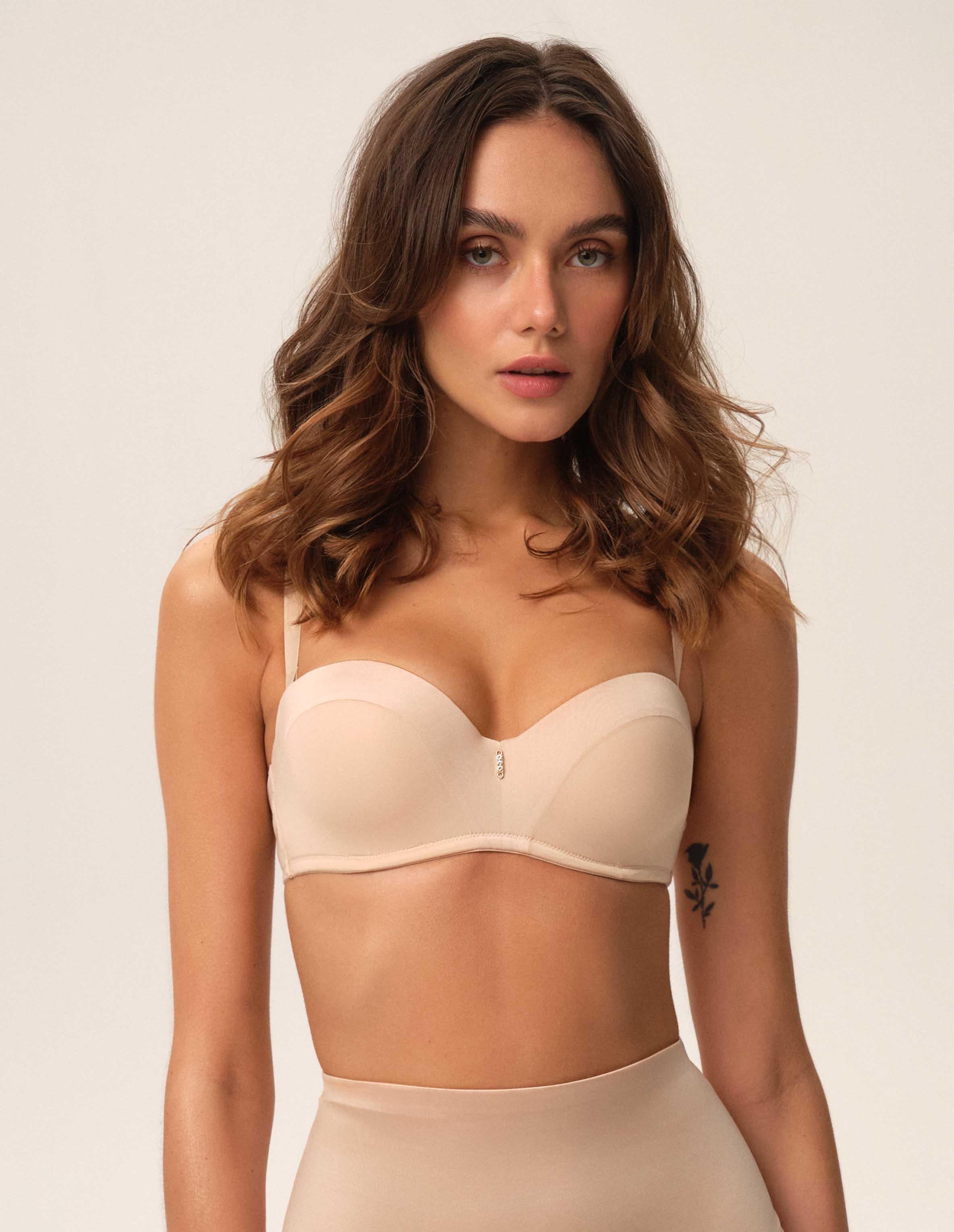 Push-up BH Ondrea 1