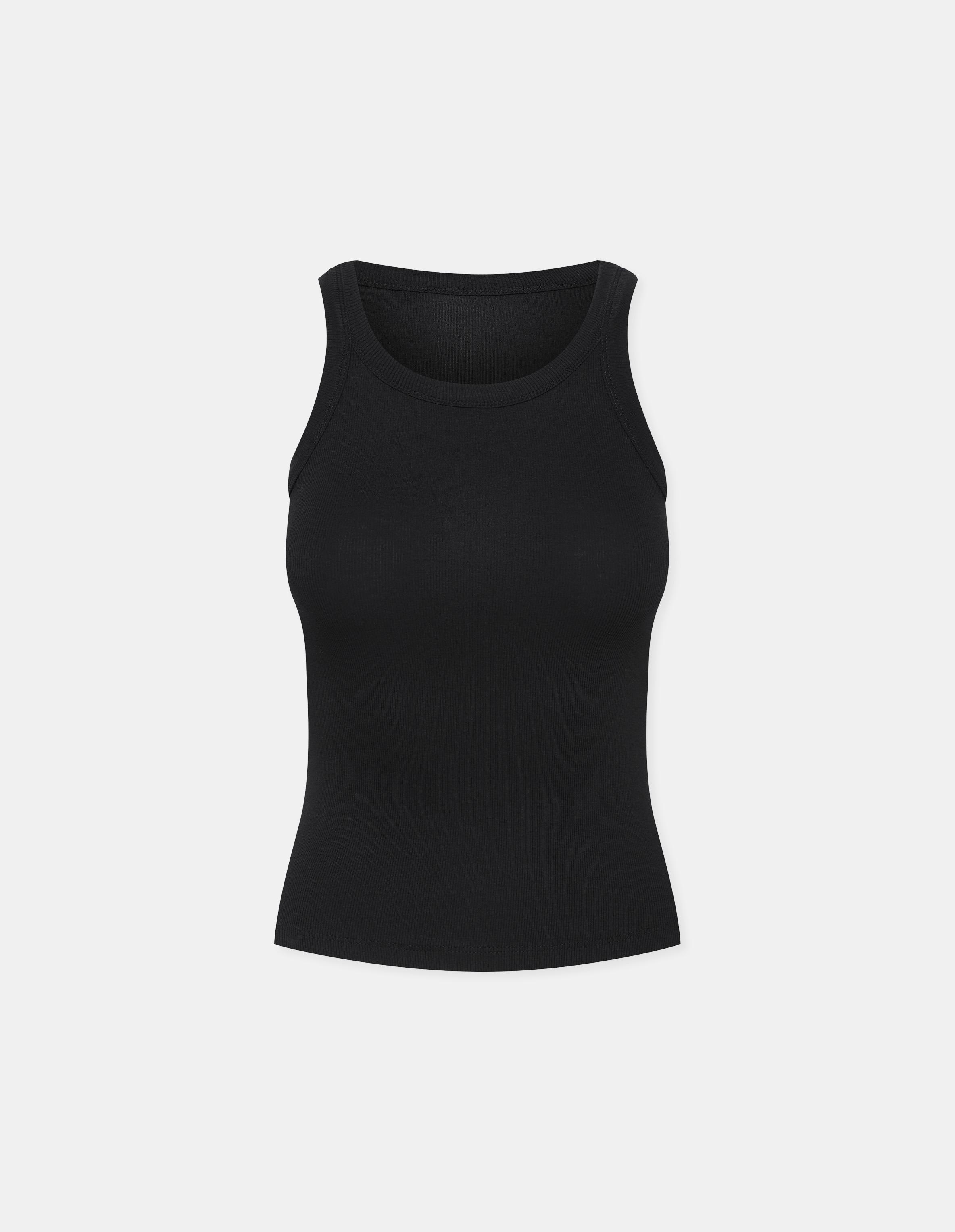 Undershirt Doxi