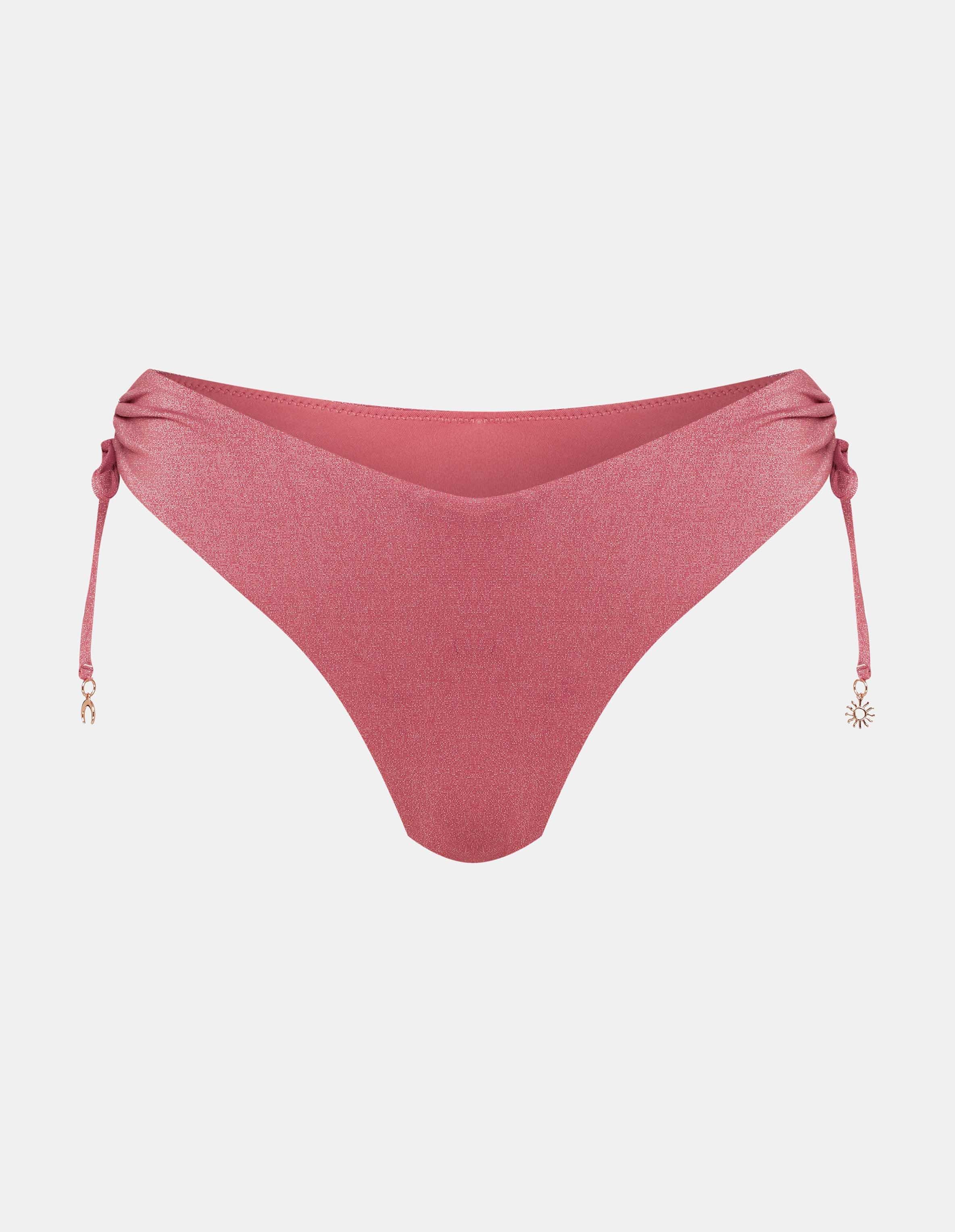 Bikini bottoms Lunar