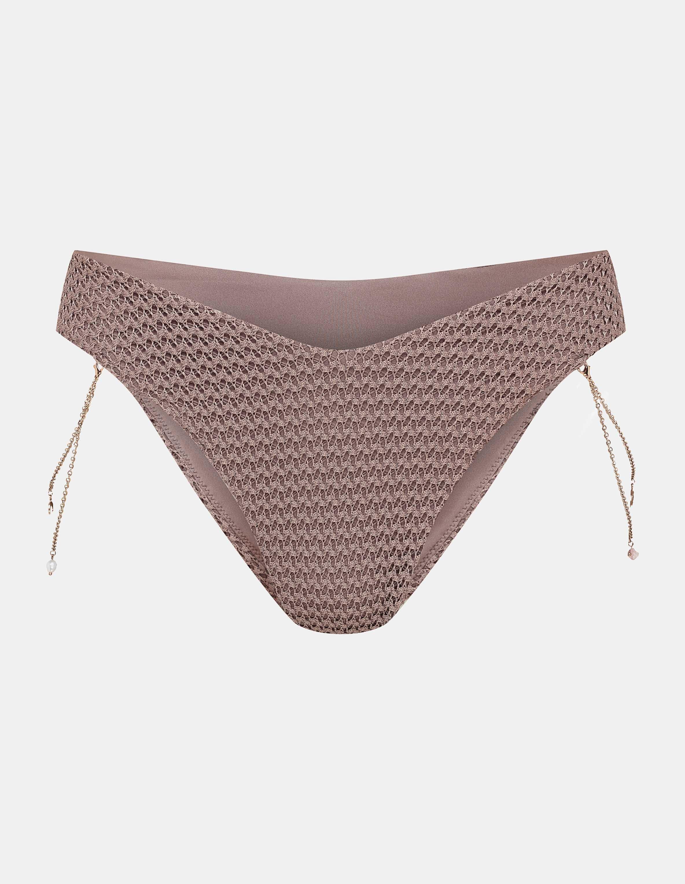 Dół od bikini Eisley