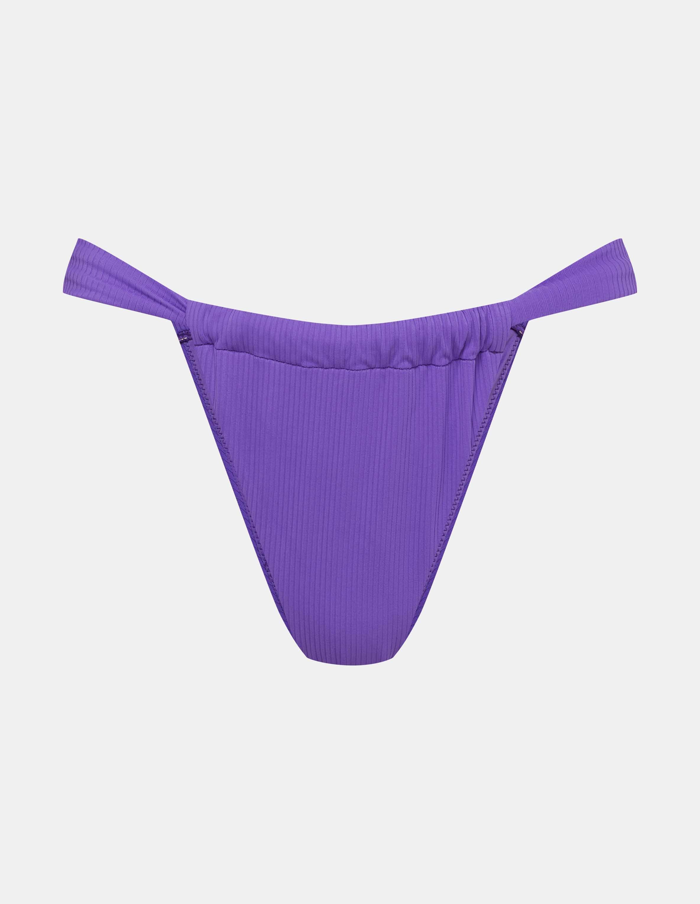 Dół od bikini Reef
