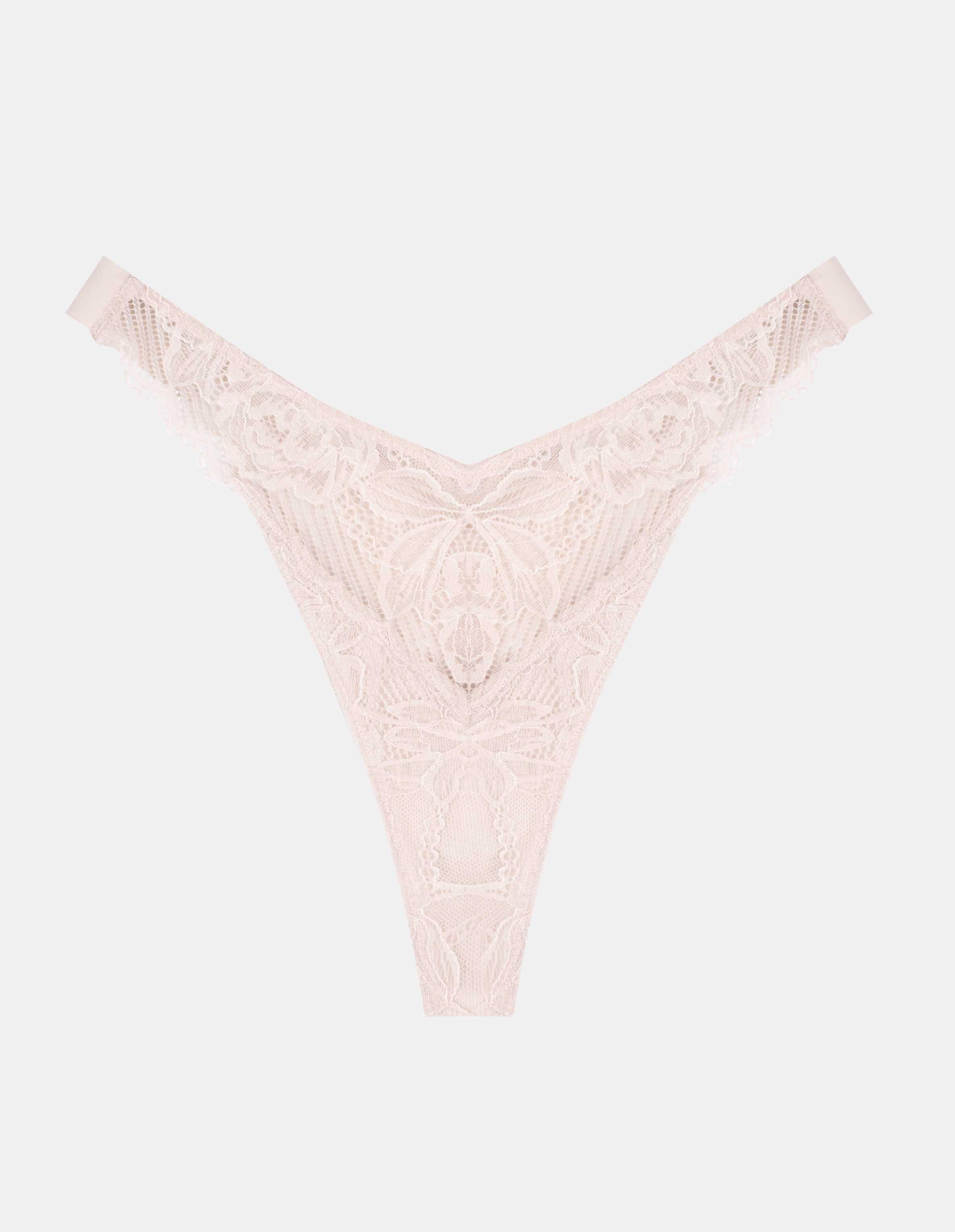 Thongs Napoli