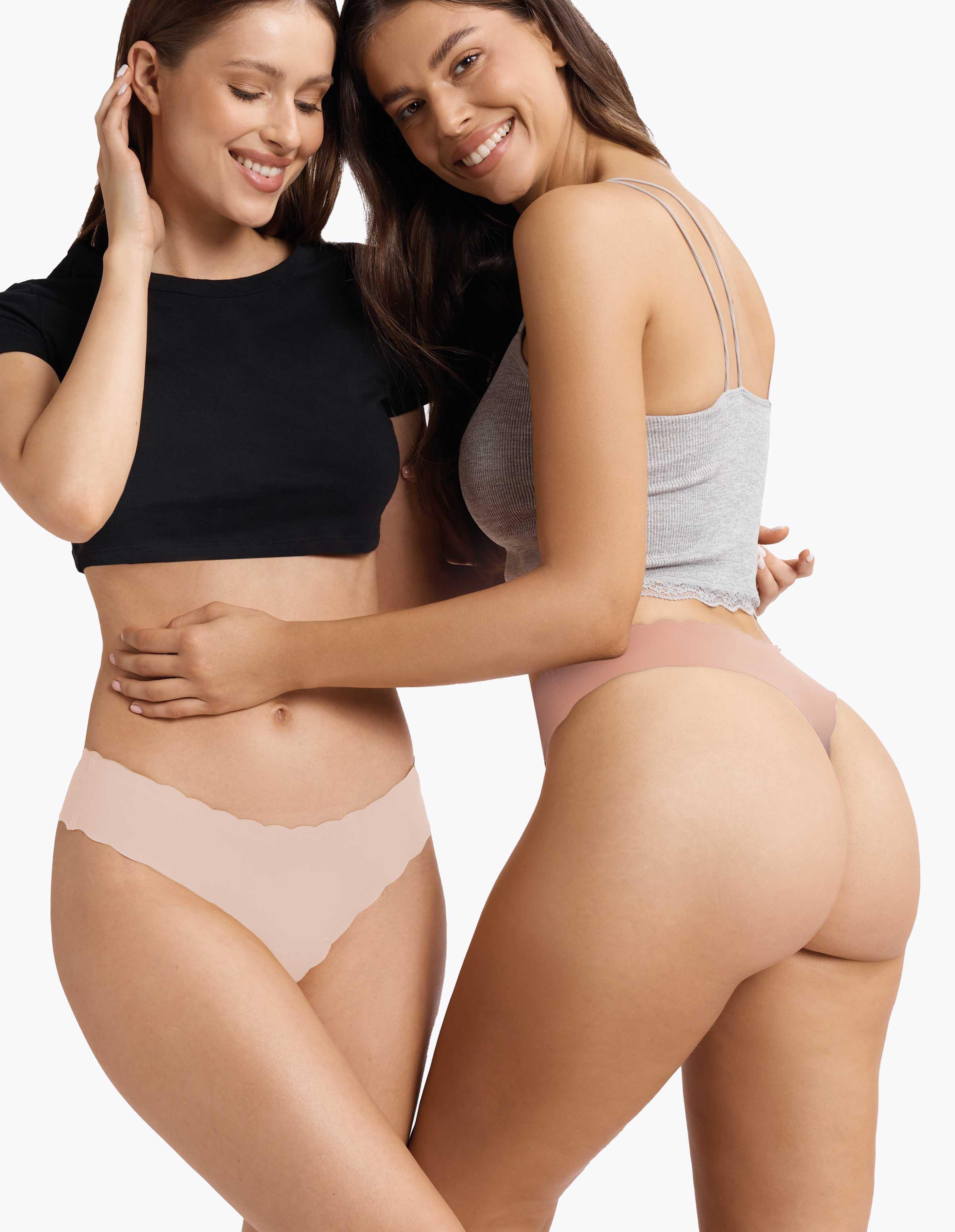 Thongs Panya 1