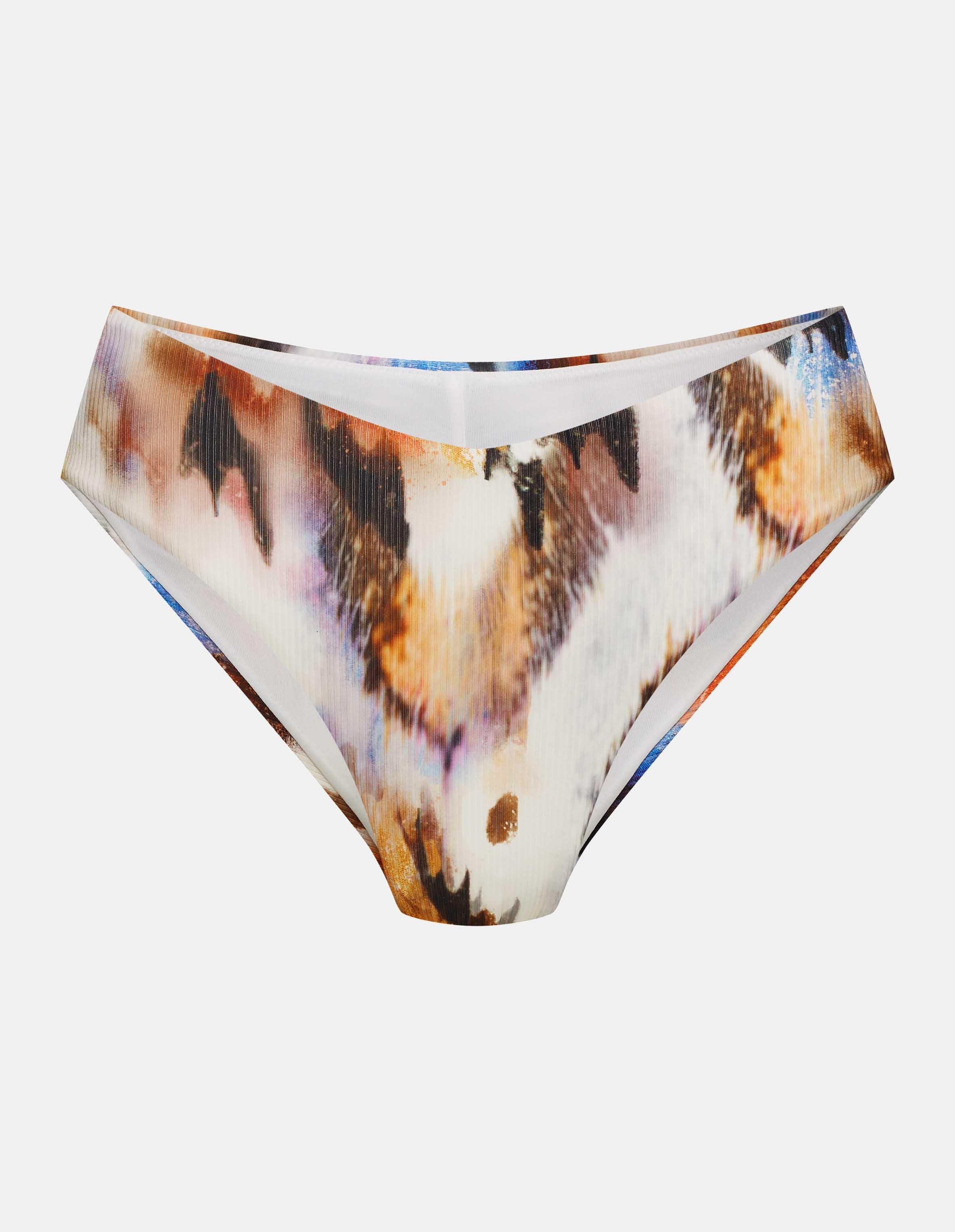 Dół od bikini Adventure