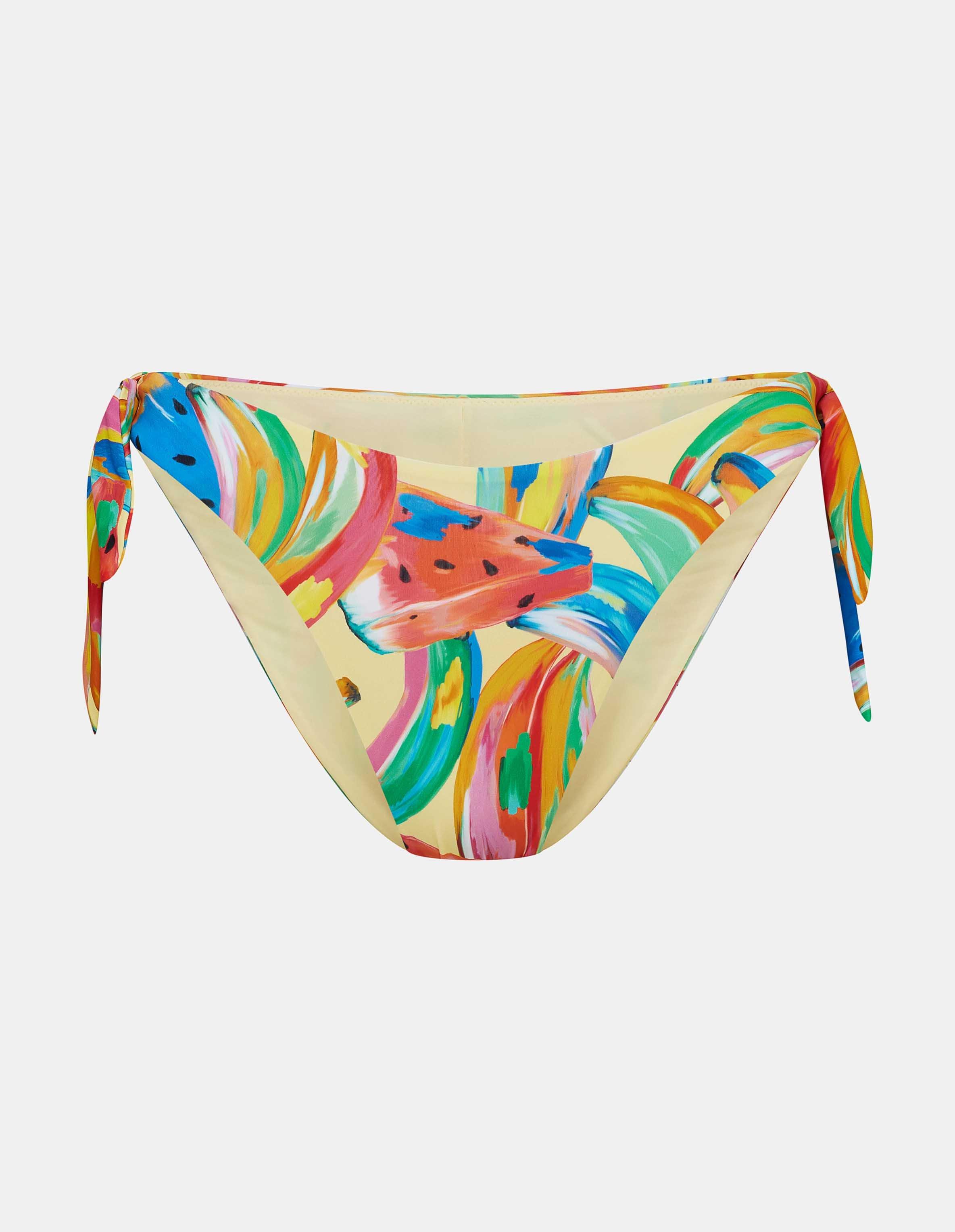 Bikini bottoms Kaia