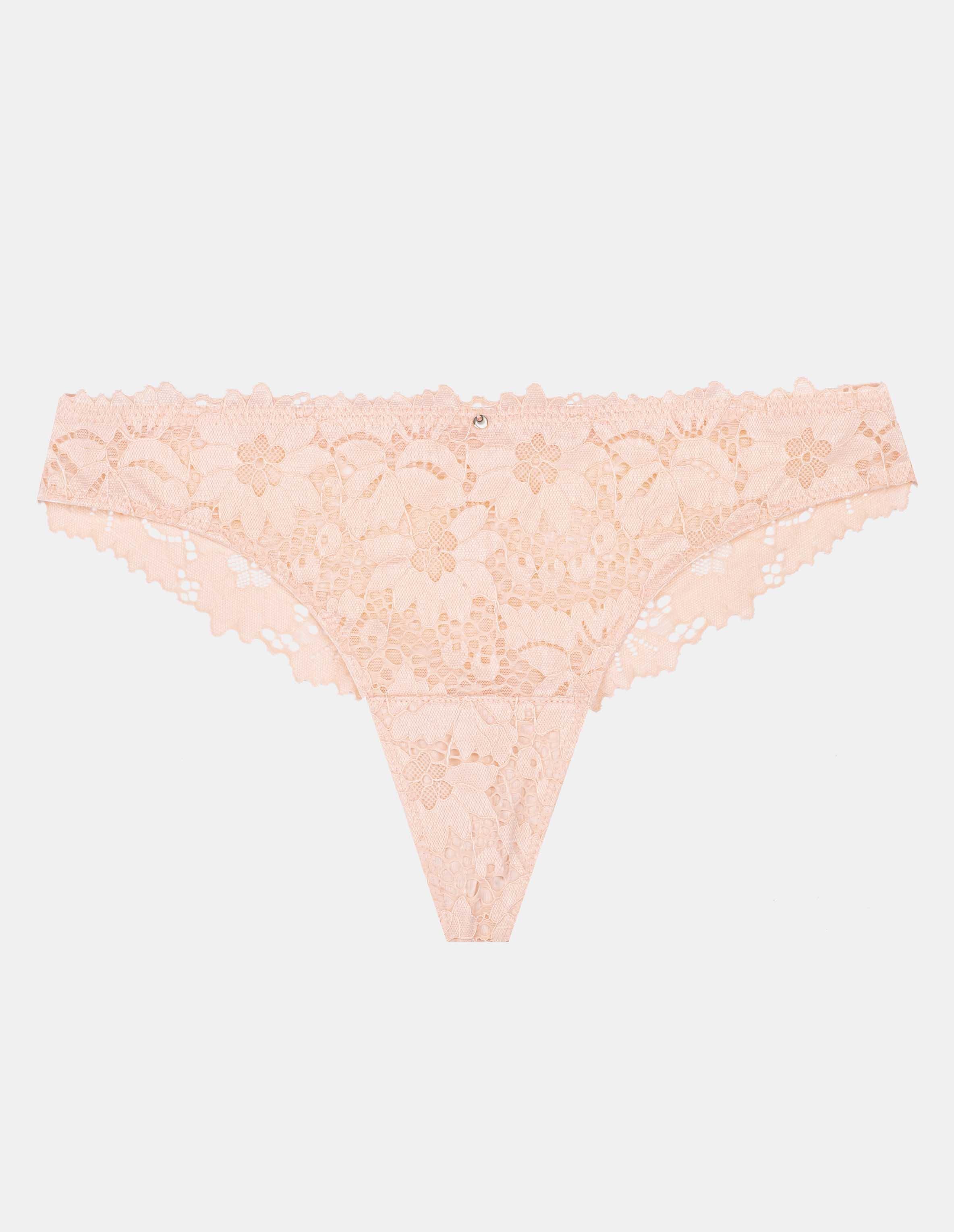 Thongs Lollipop