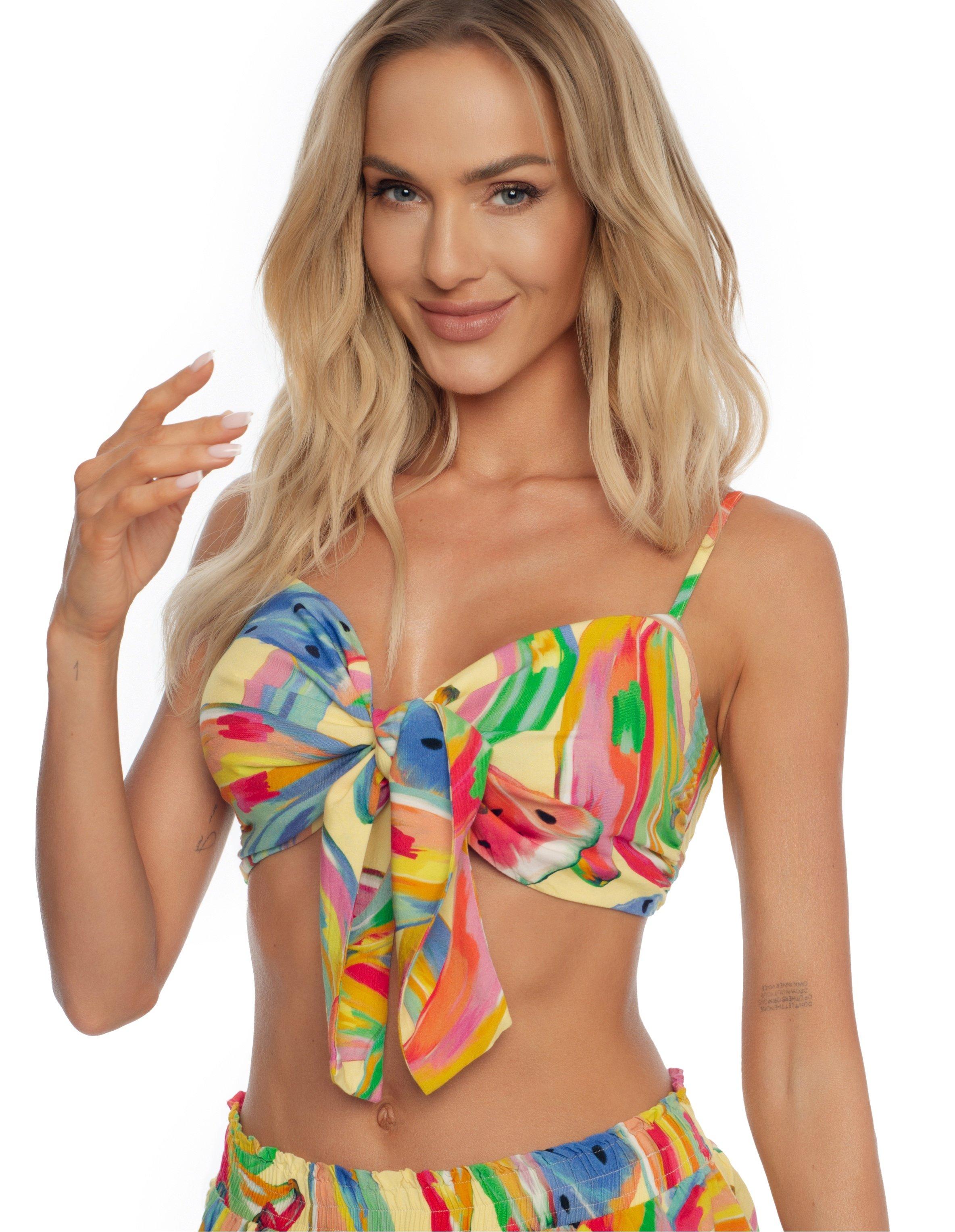 Top Kaia 1
