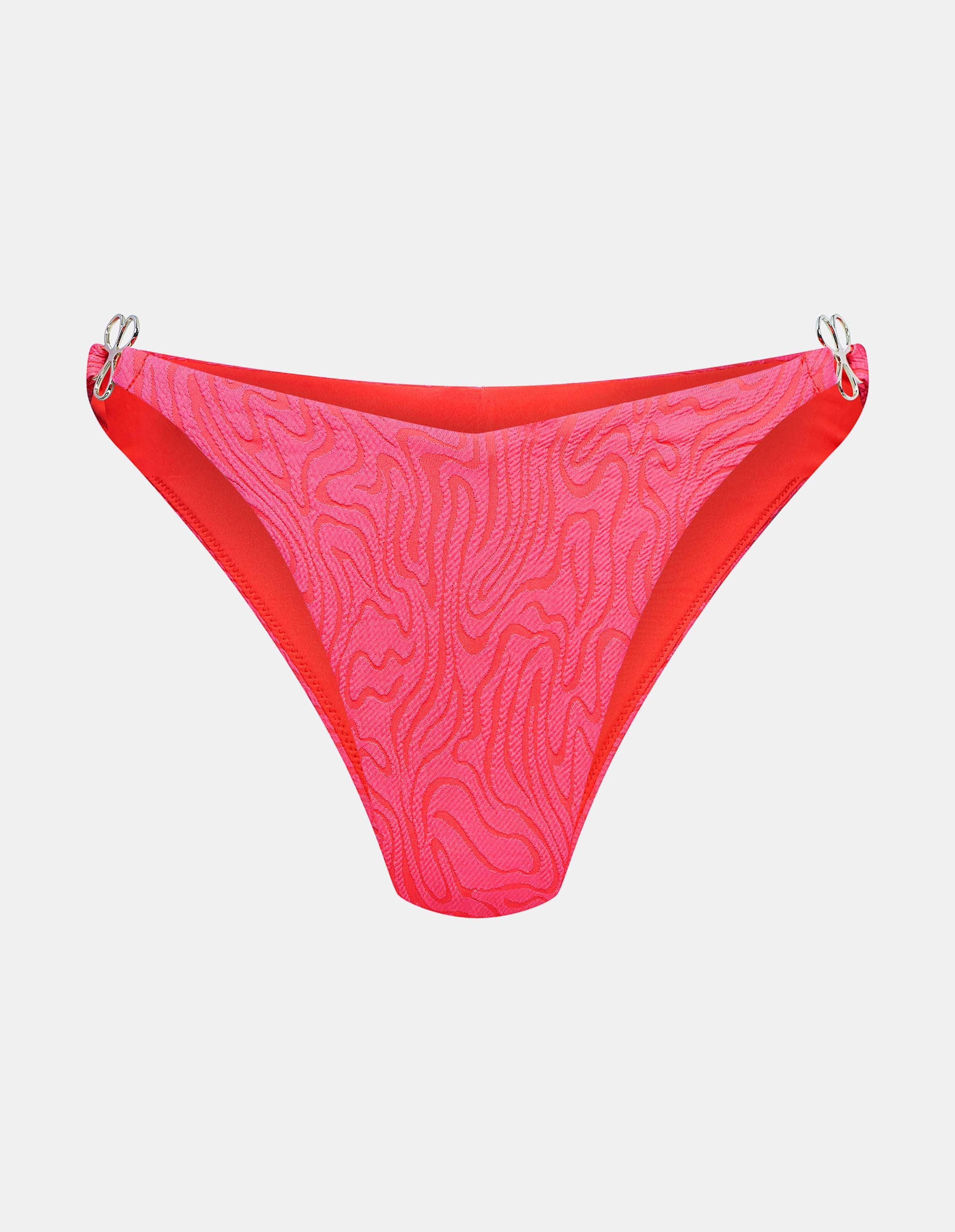 Bikini bottoms Bueno