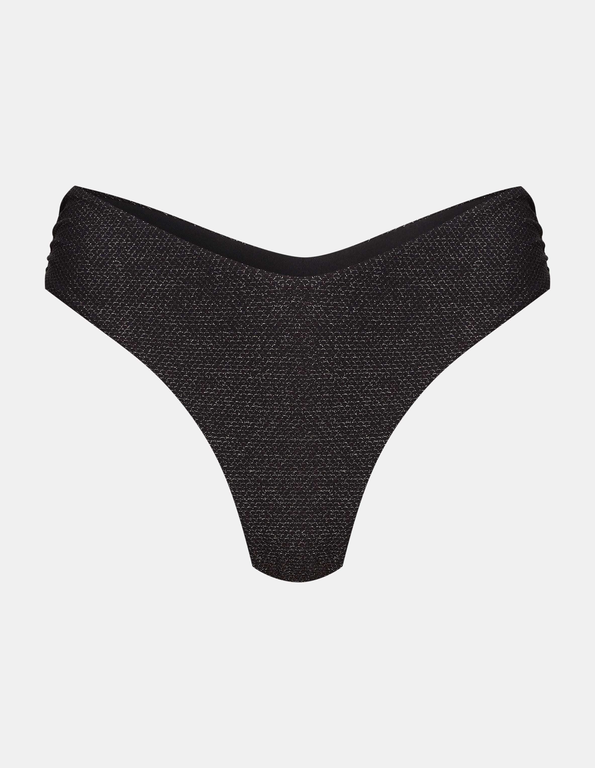 Bikini bottoms Stardust