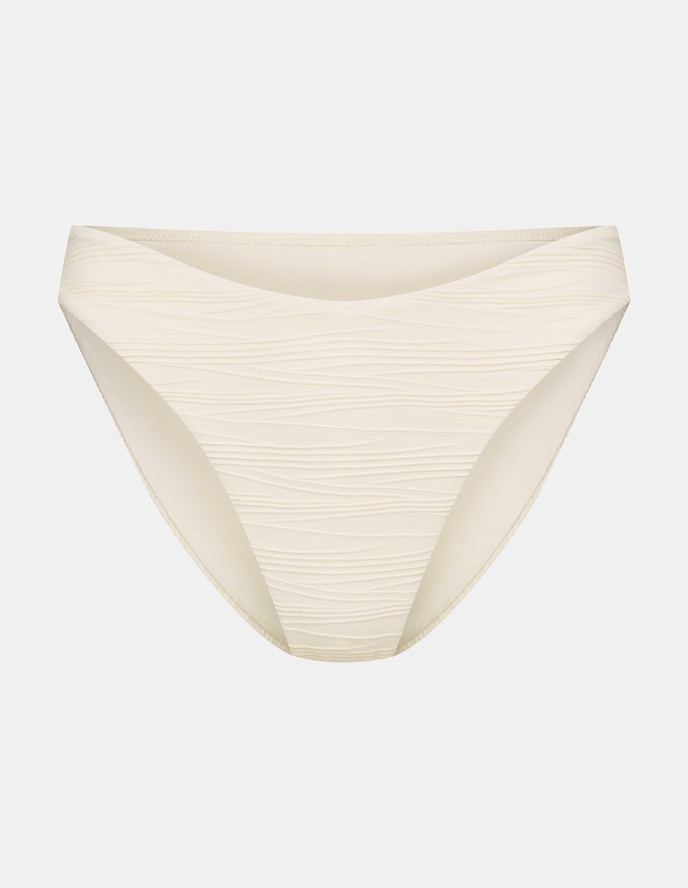 Bikini bottoms Anaise