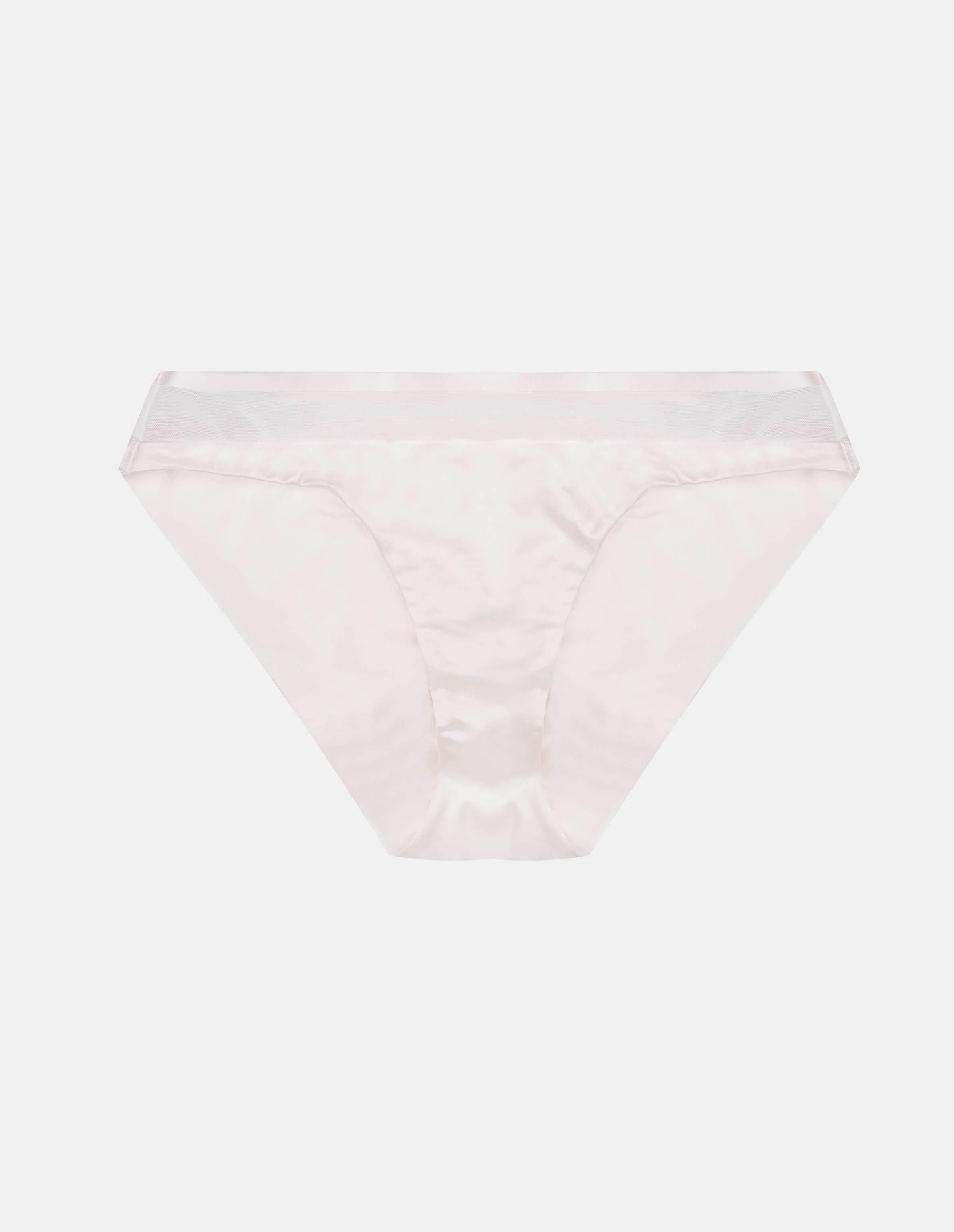 Slip Nubia