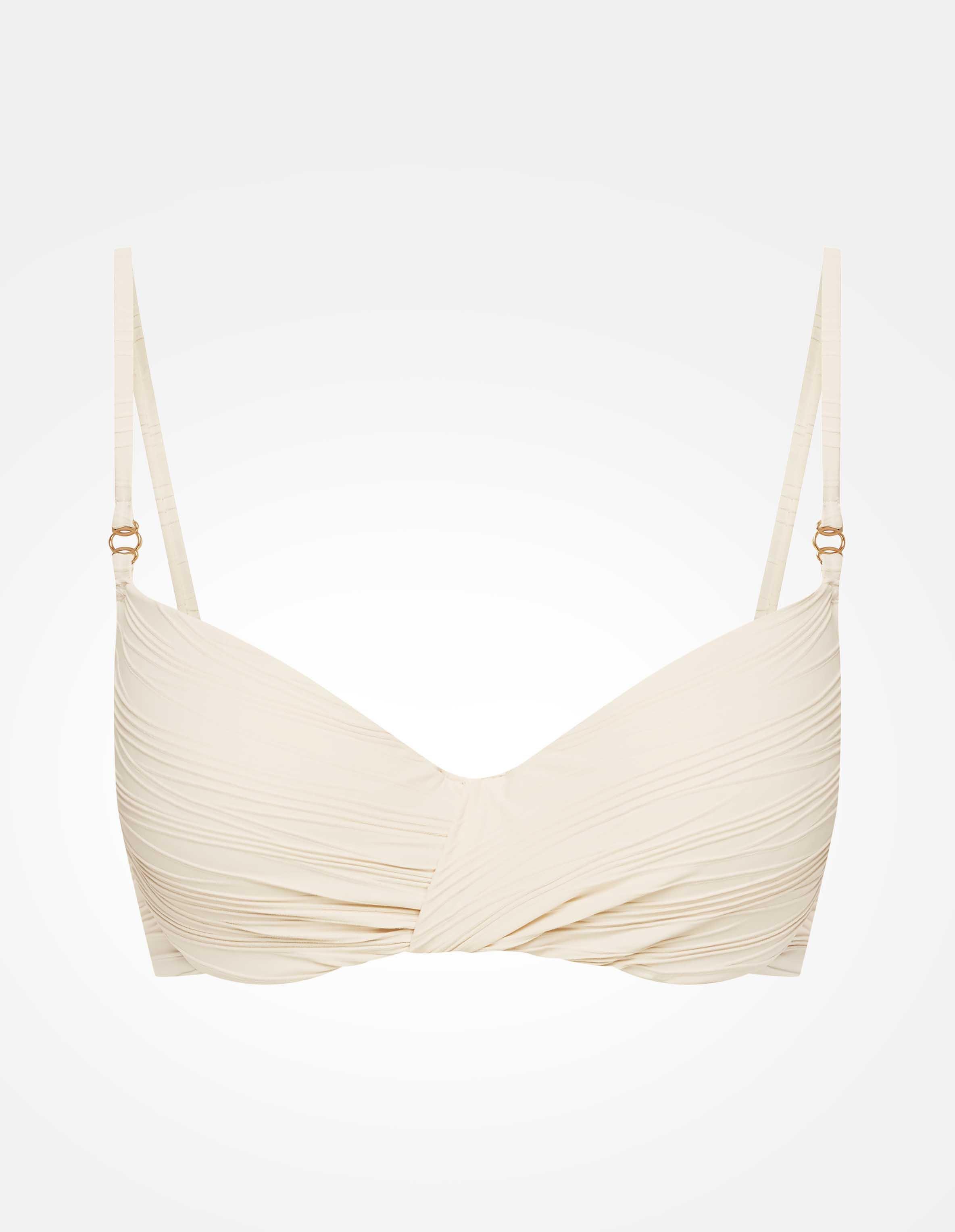 Bikini top push-up Anaise