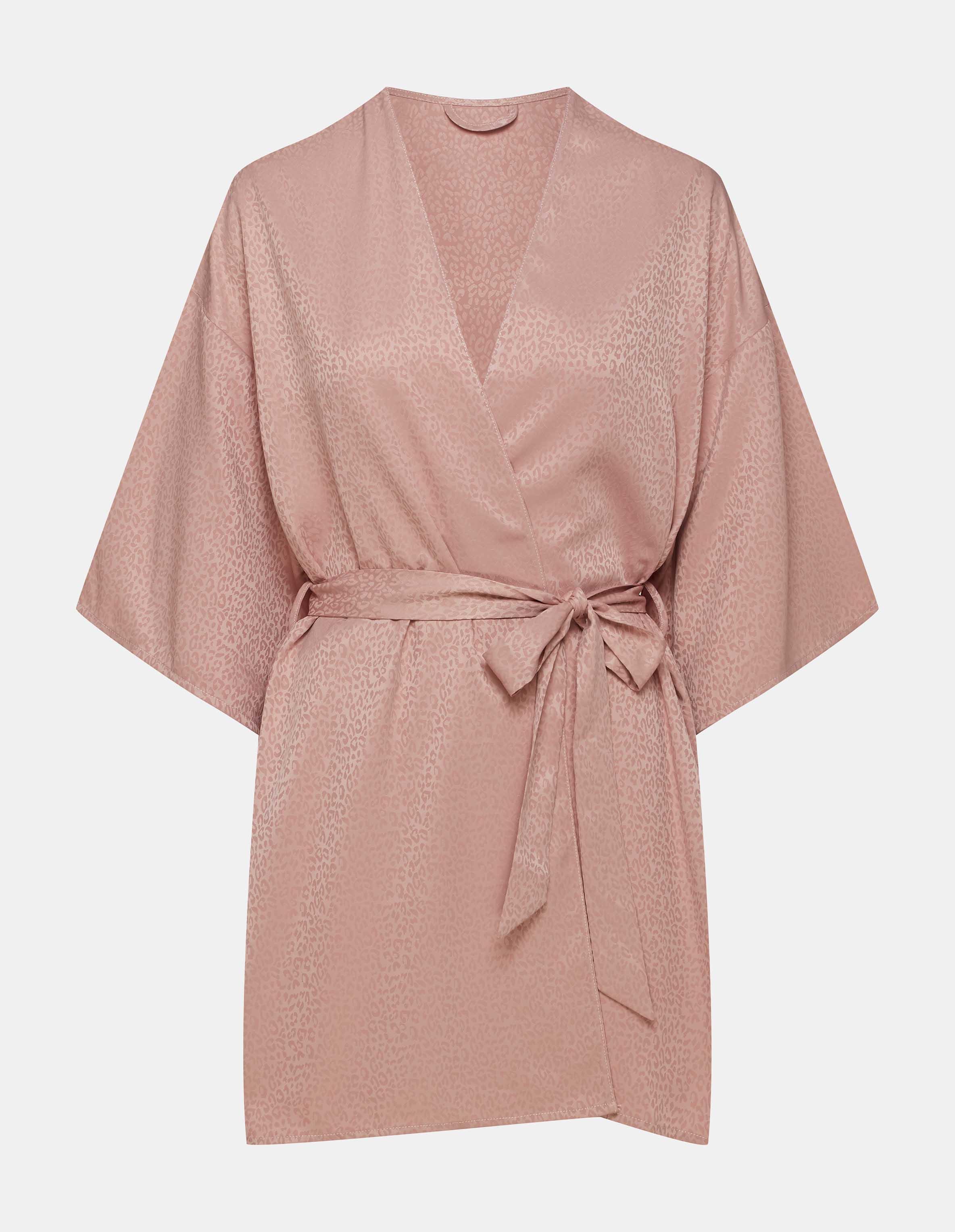 Dressing gowns Darren