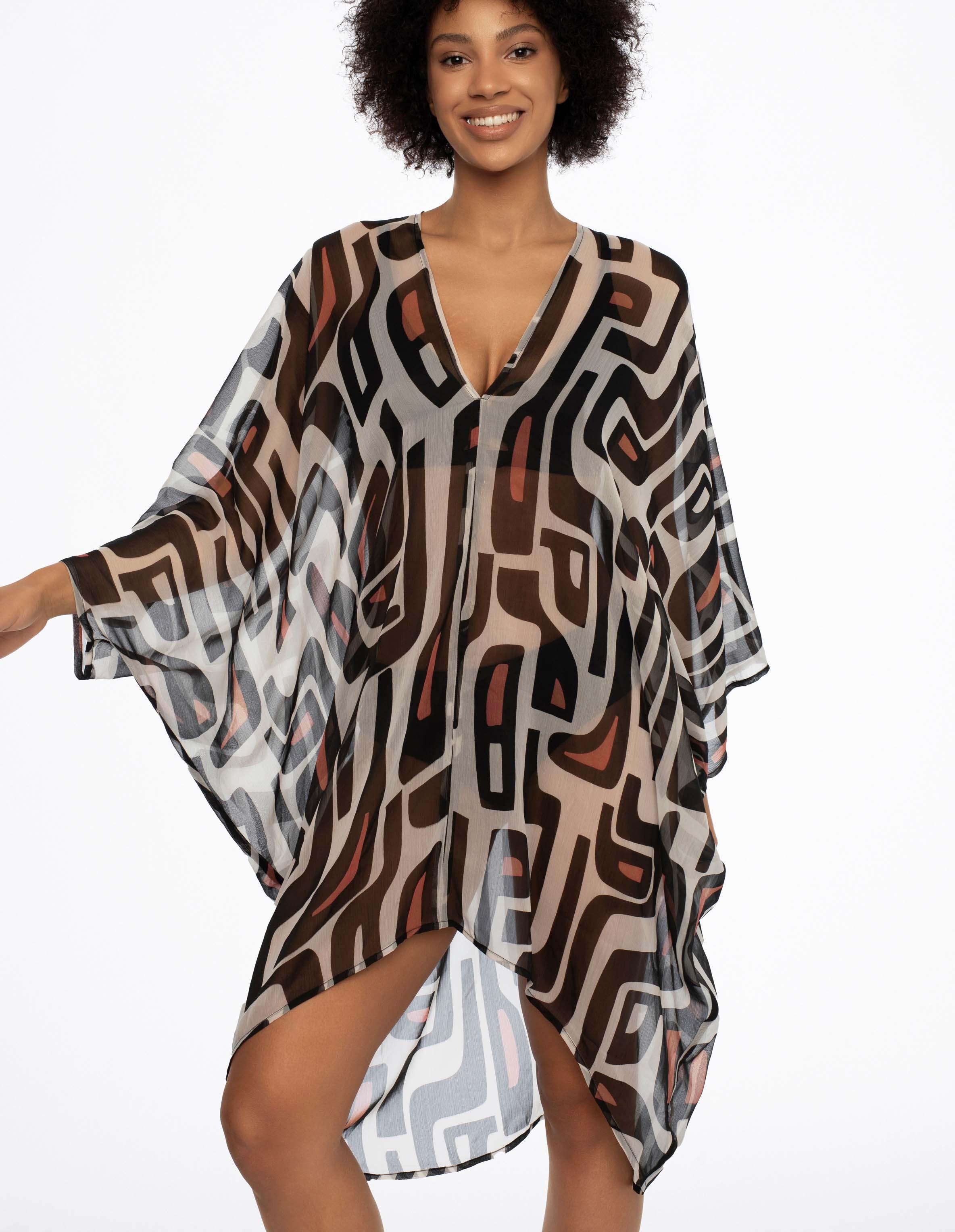 Tunic Thea 1