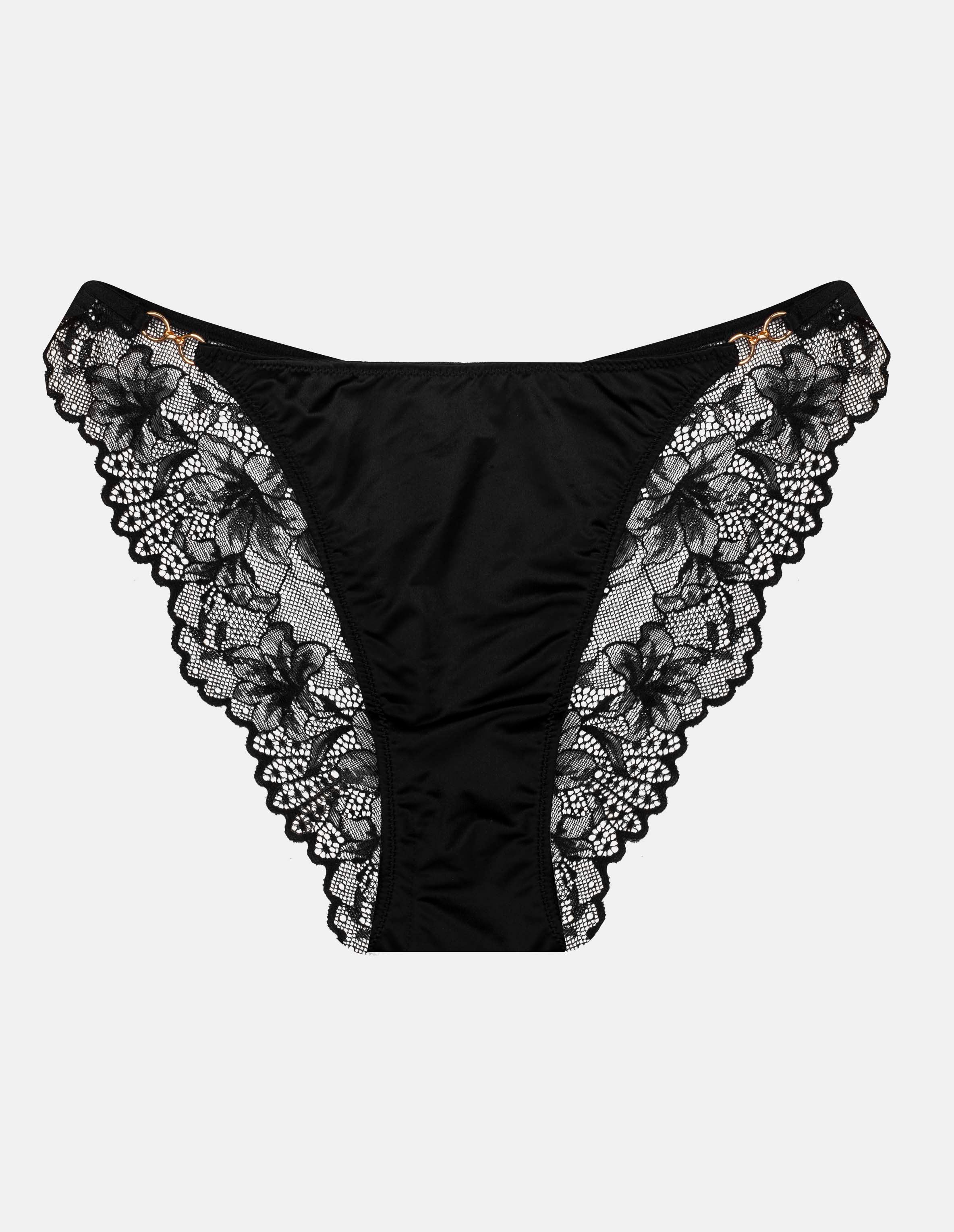 Slip Nauri